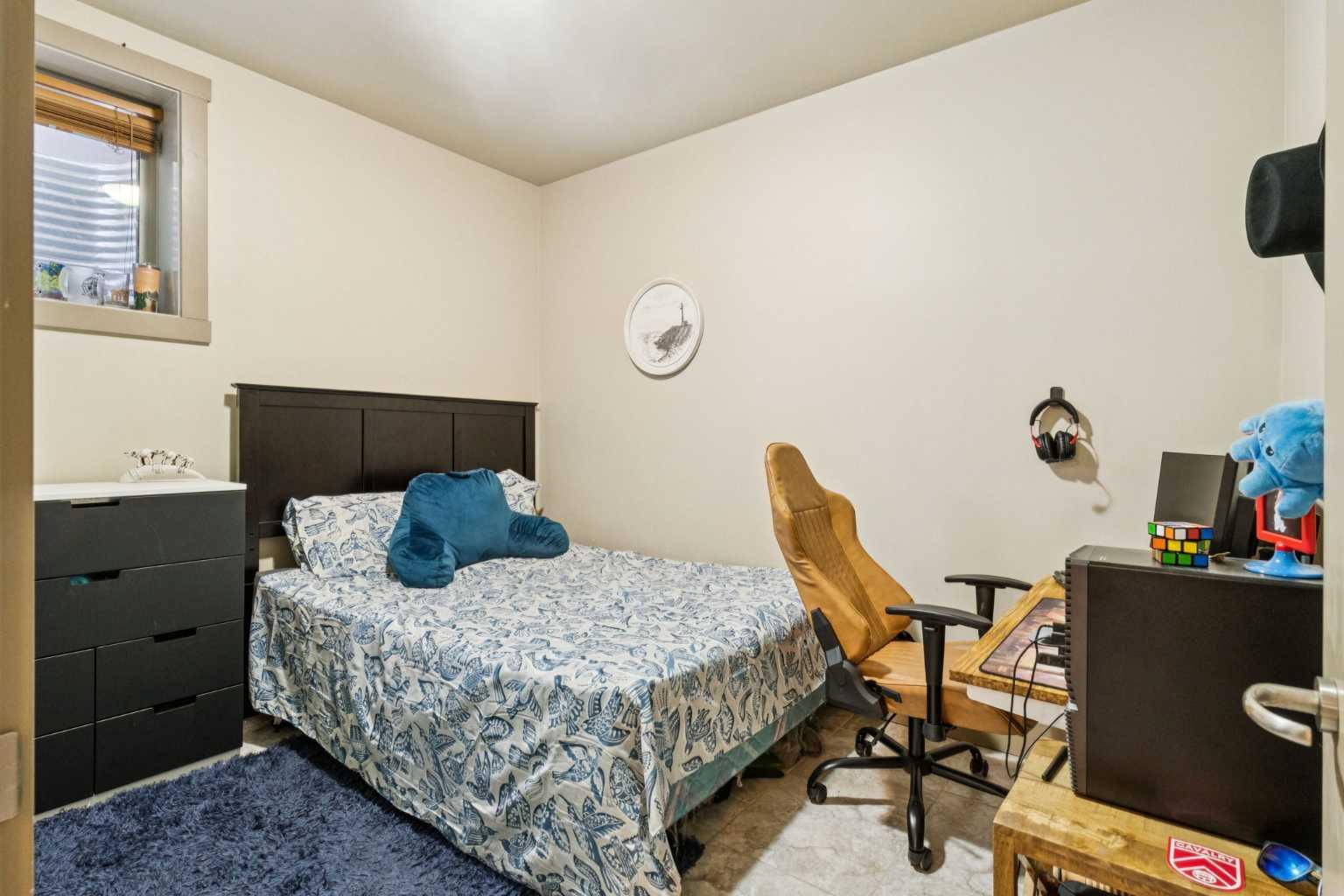 MLS #A2280605 image #26