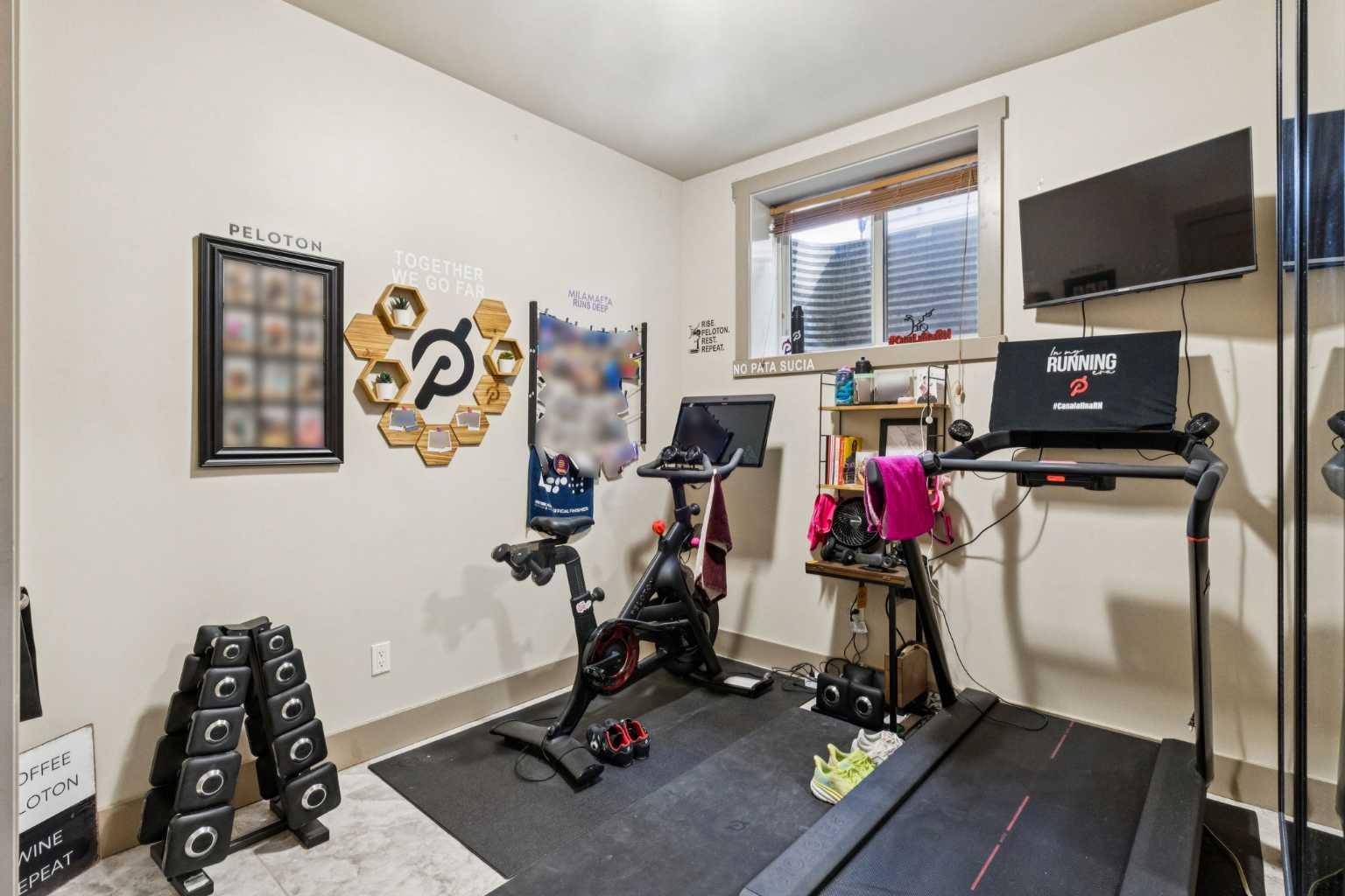 MLS #A2280605 image #27