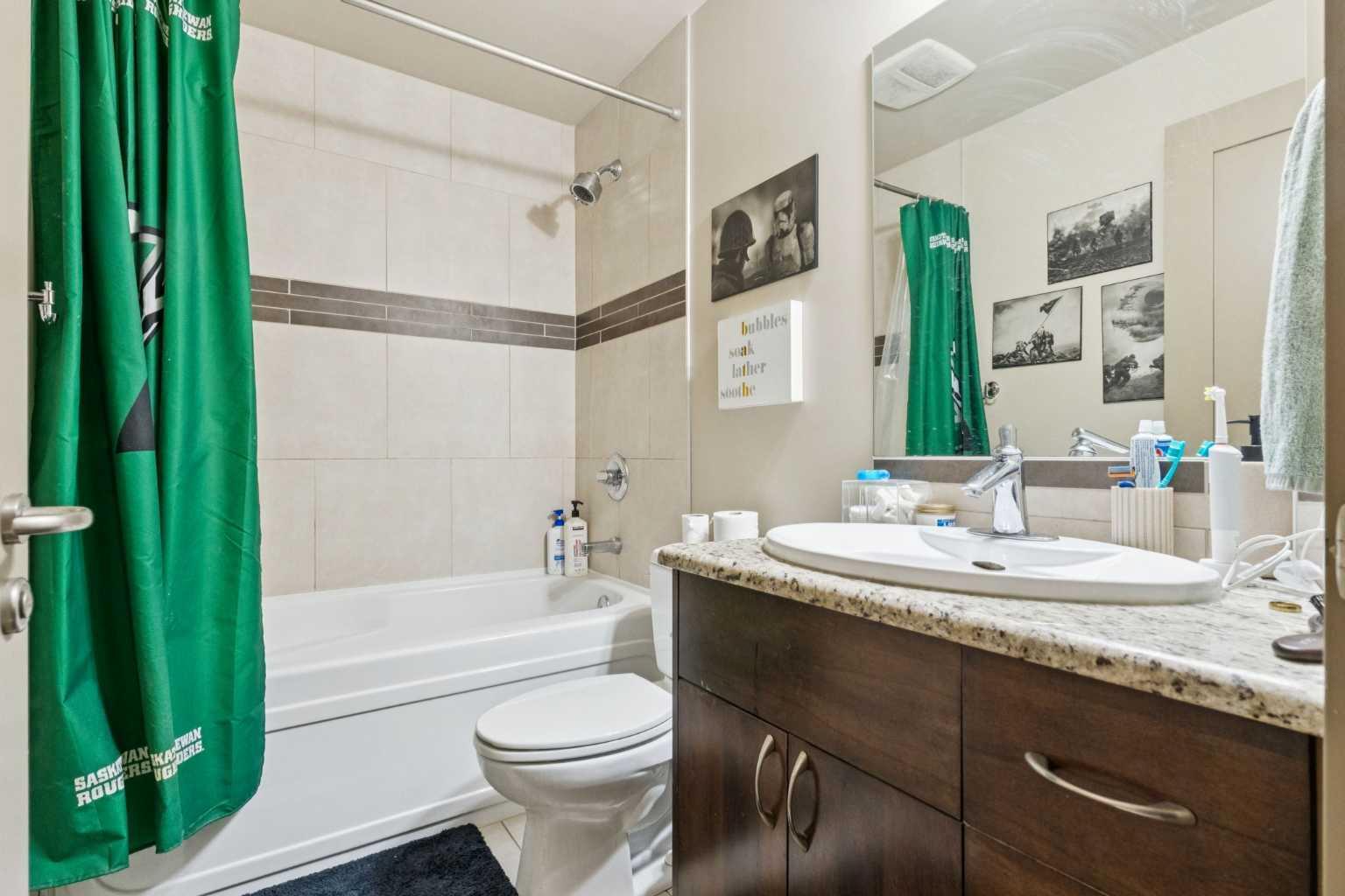 MLS #A2280605 image #28