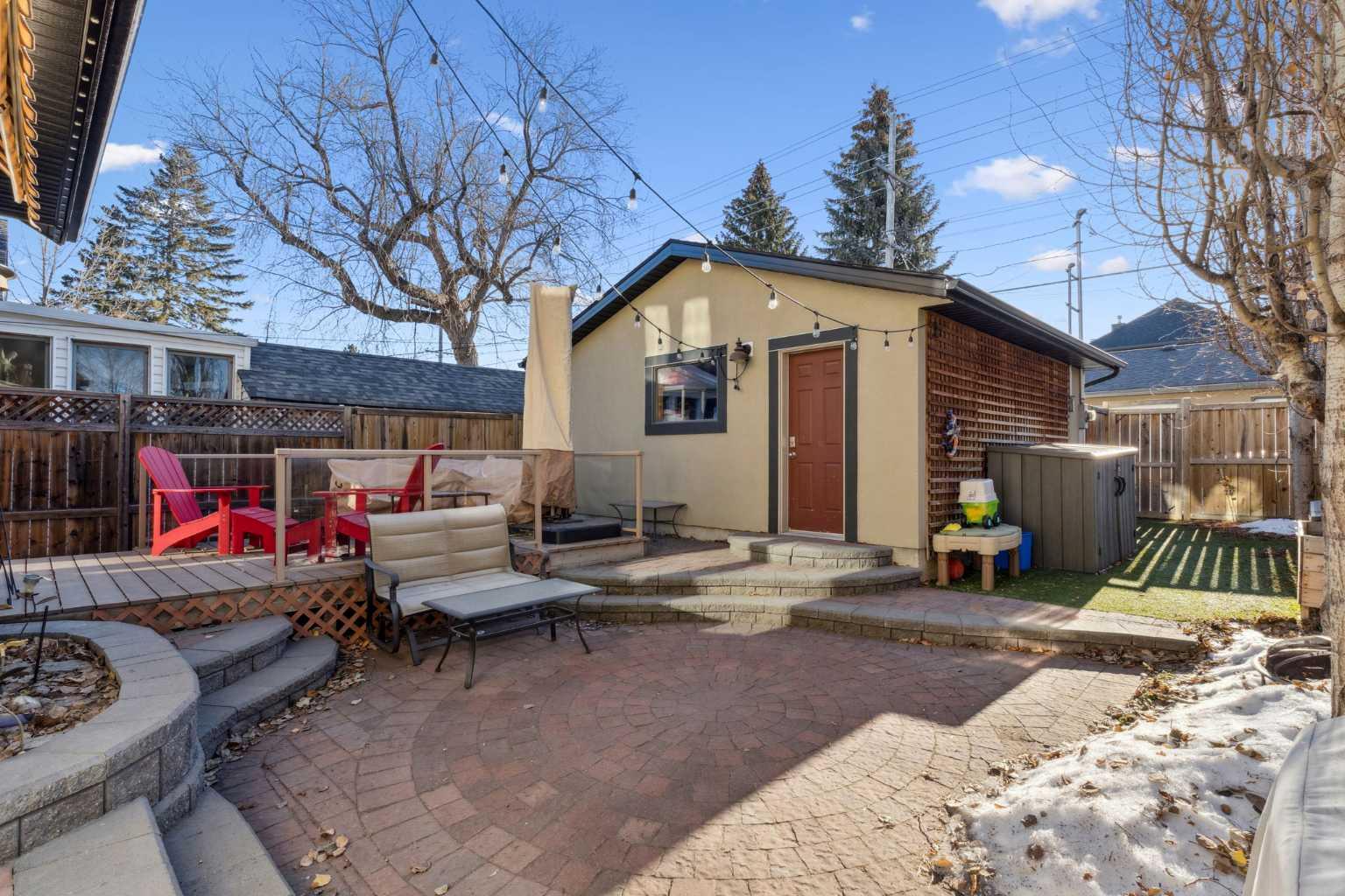 MLS #A2280605 image #29