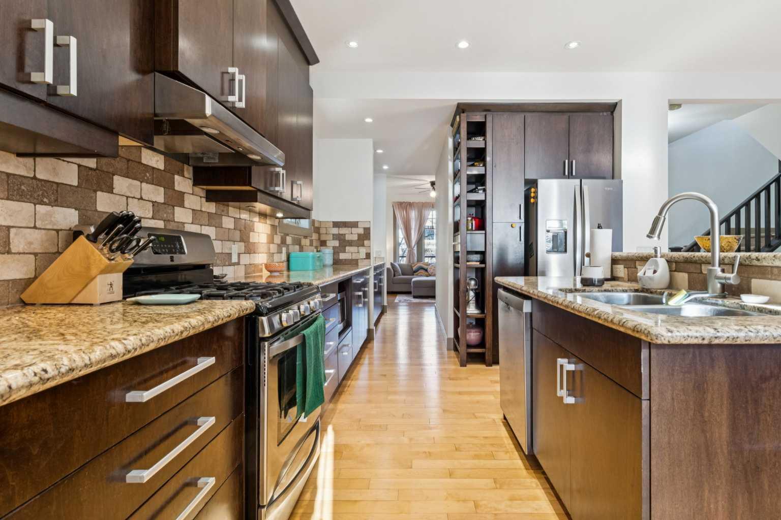 MLS #A2280605 image #3