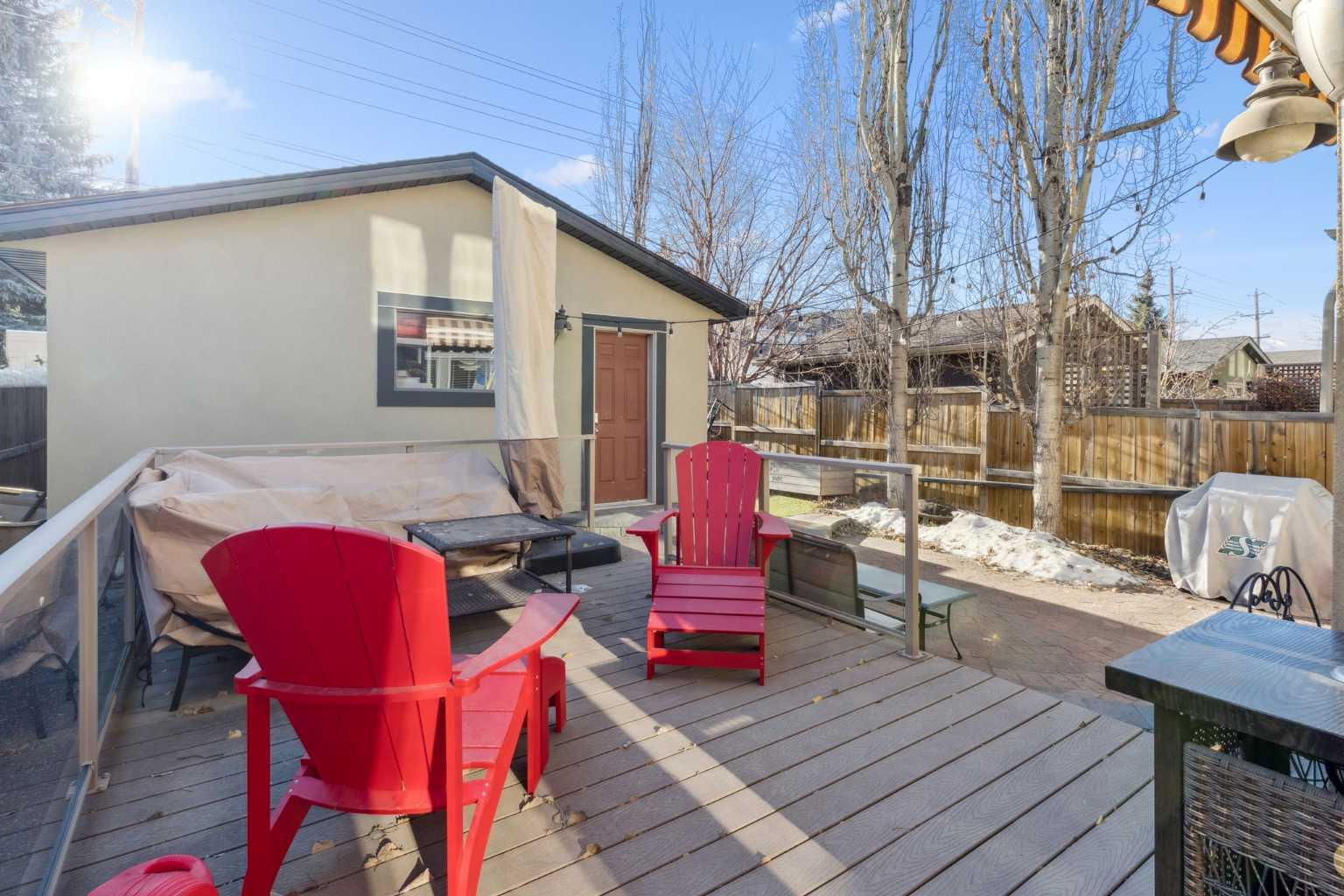 MLS #A2280605 image #30