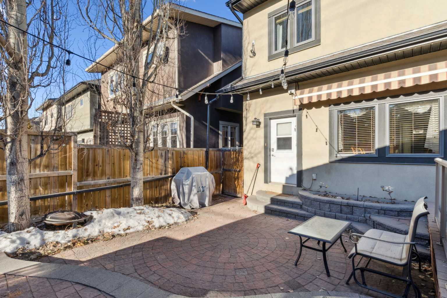 MLS #A2280605 image #31