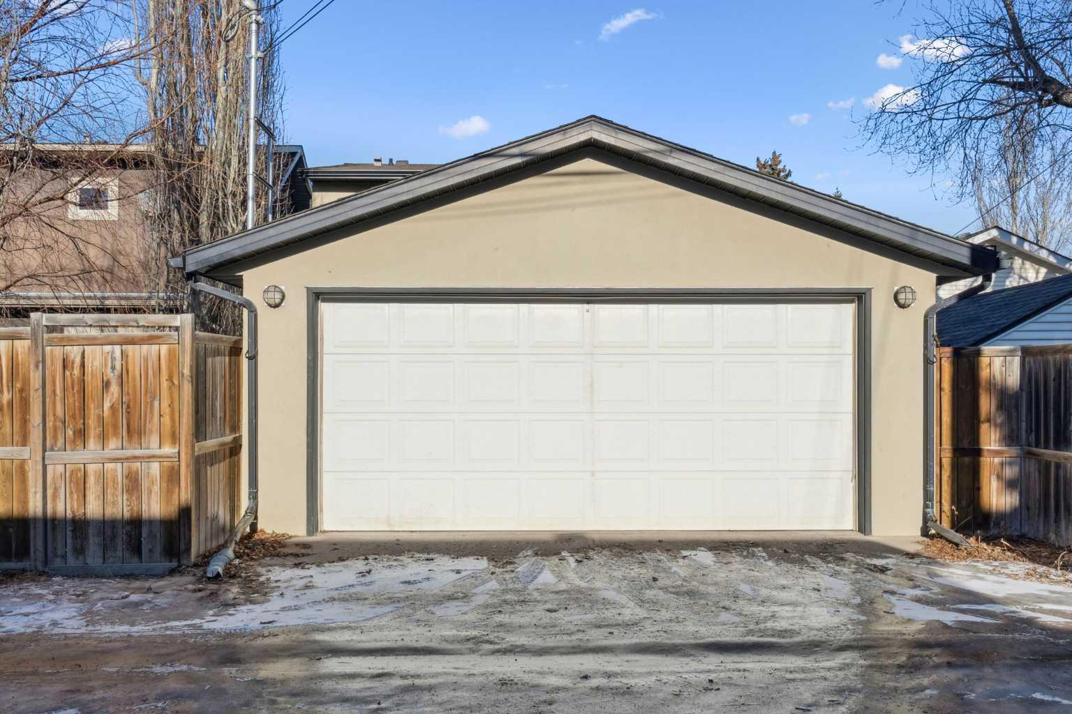 MLS #A2280605 image #32