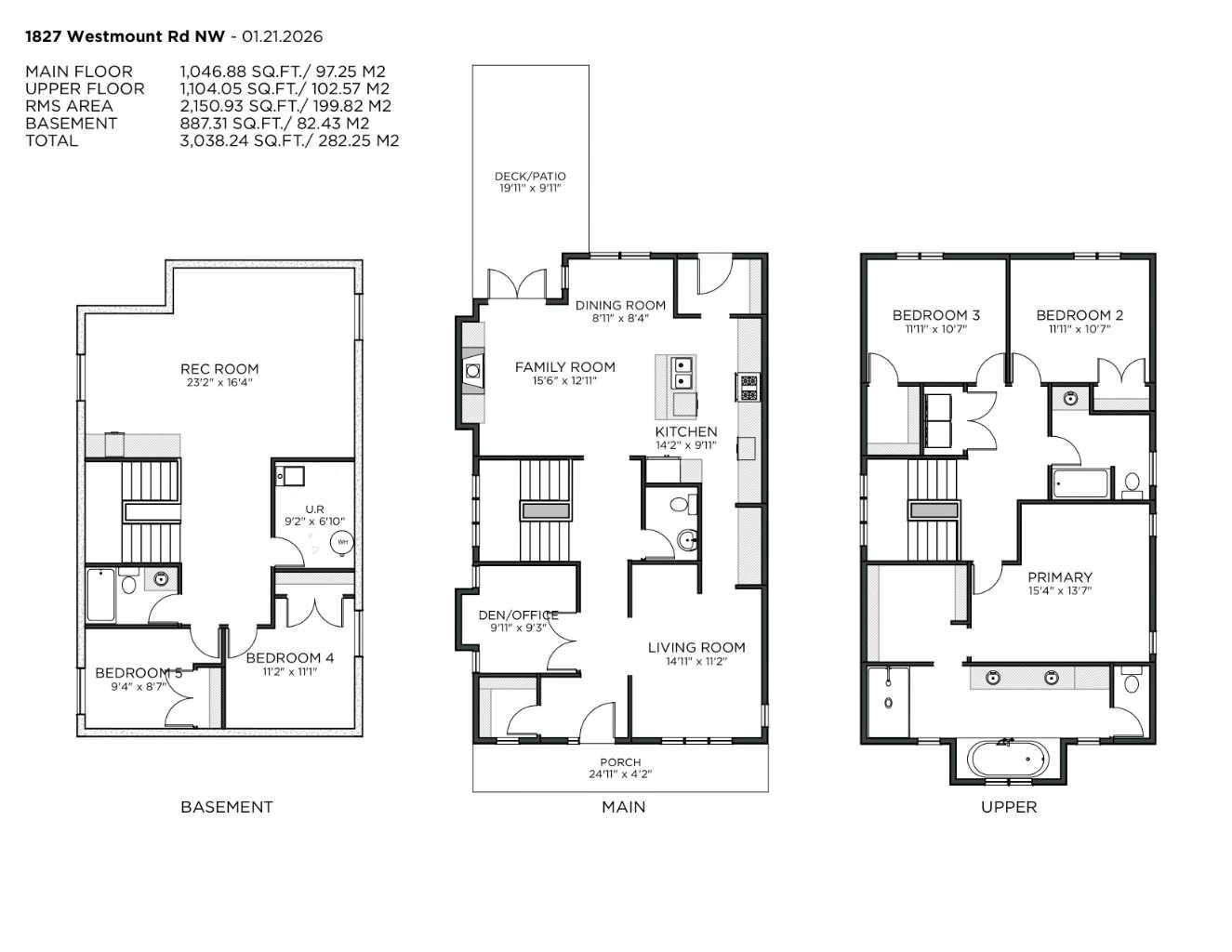 MLS #A2280605 image #34