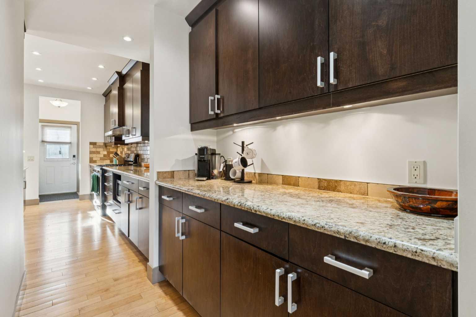 MLS #A2280605 image #4