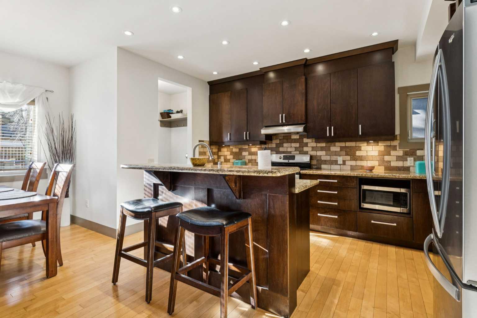 MLS #A2280605 image #5