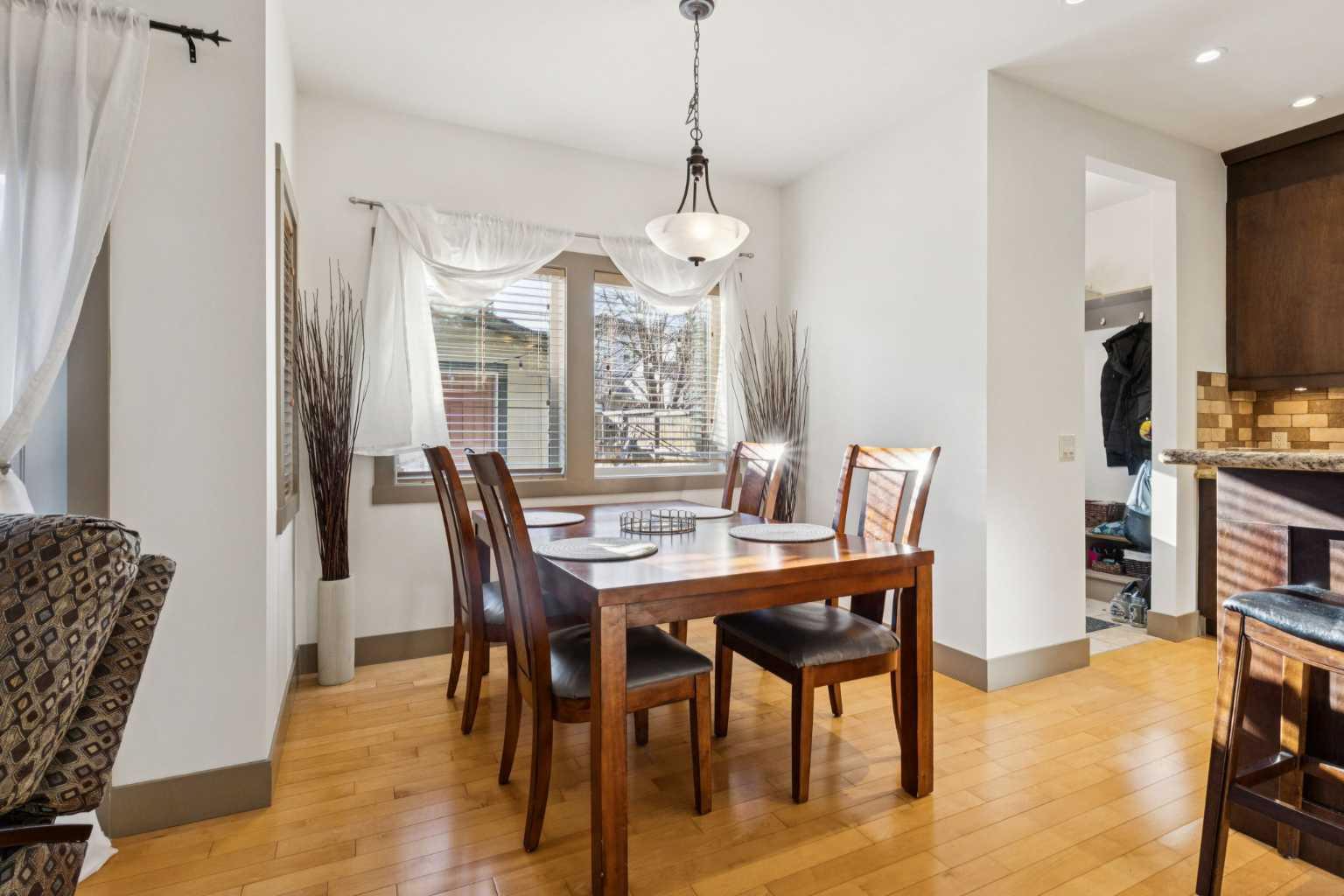 MLS #A2280605 image #6