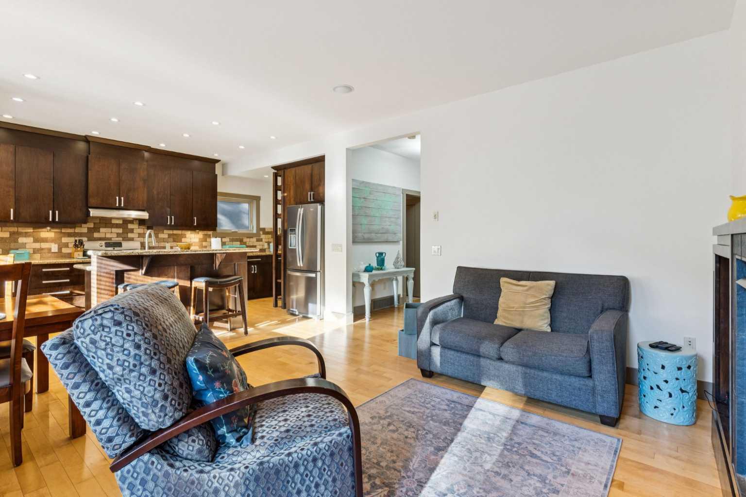 MLS #A2280605 image #7