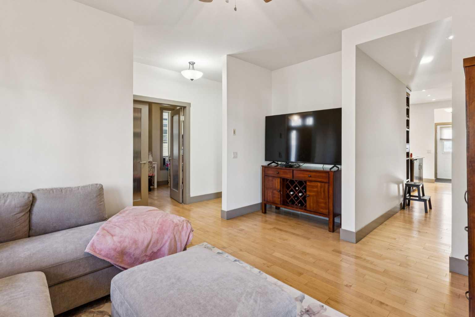 MLS #A2280605 image #9