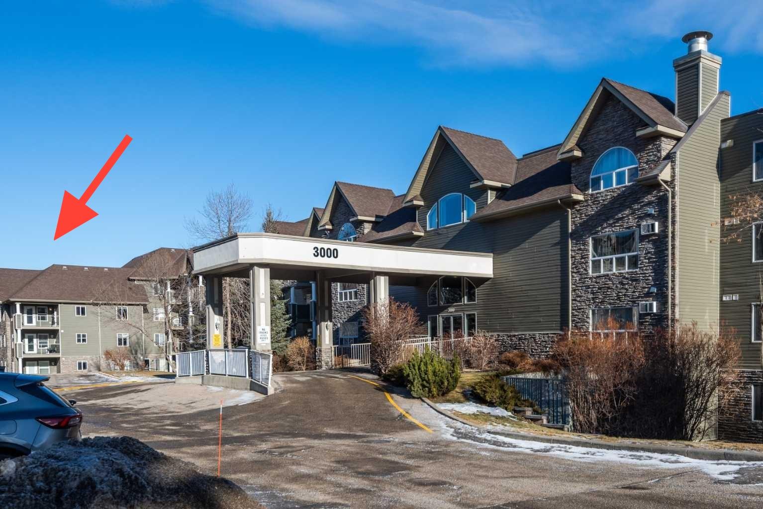 MLS #A2280607 image #1