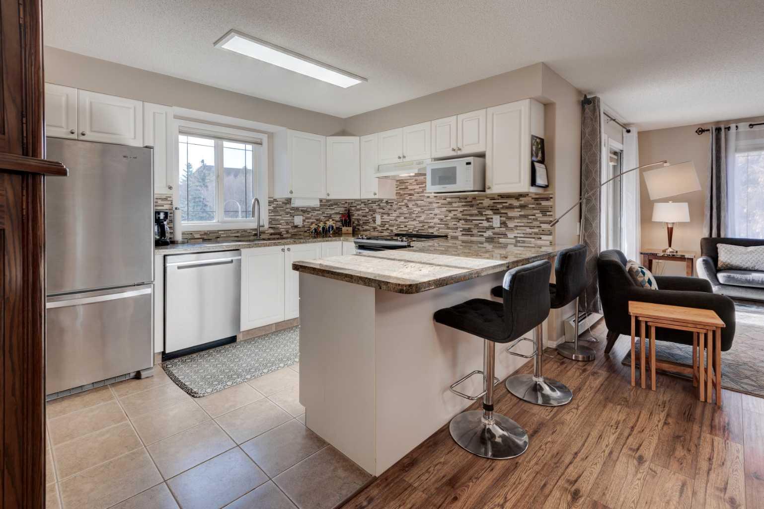 MLS #A2280607 image #11