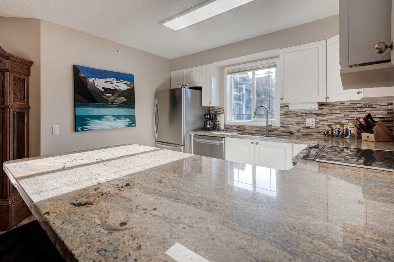 MLS #A2280607 image #14