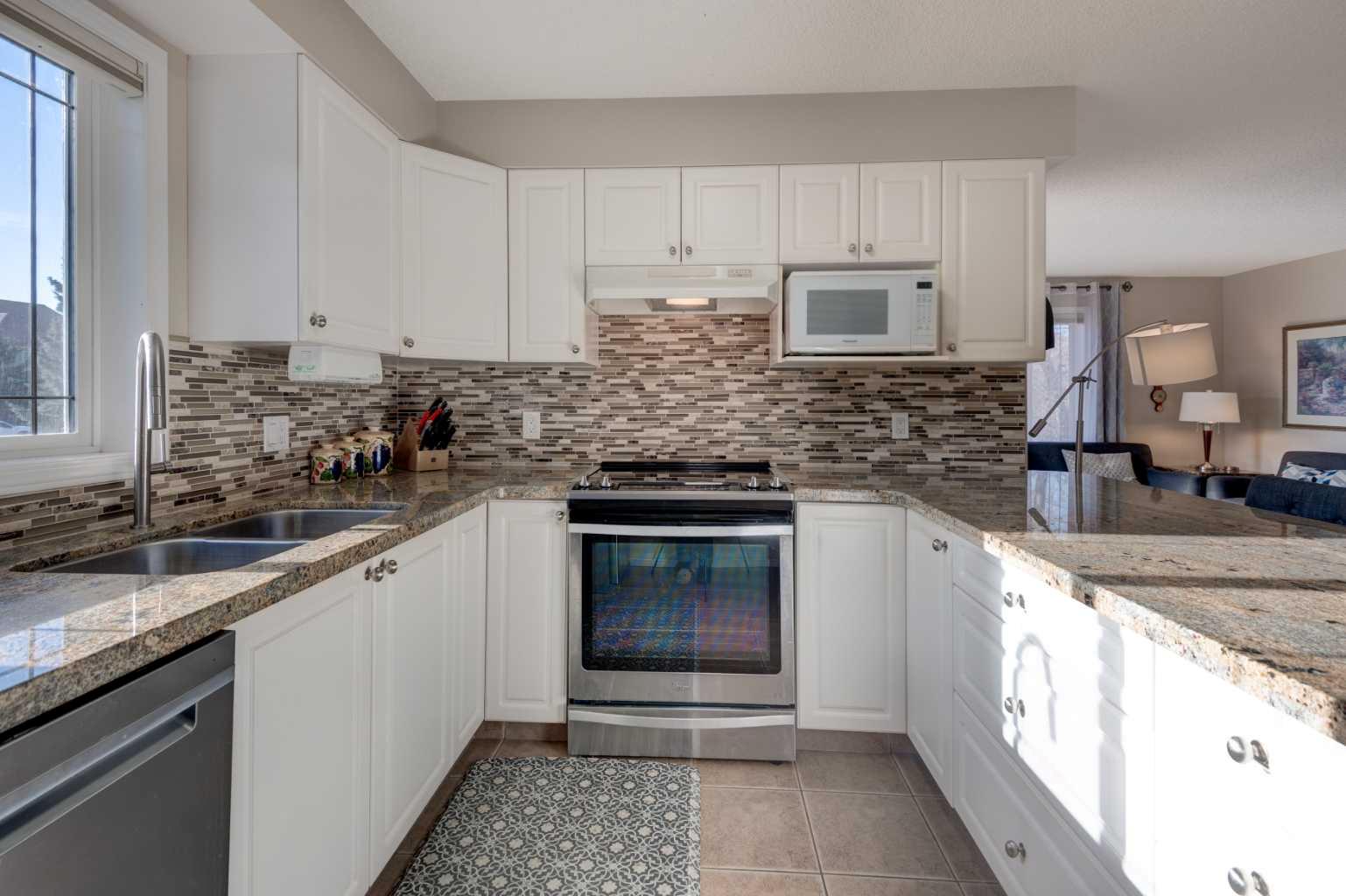 MLS #A2280607 image #16