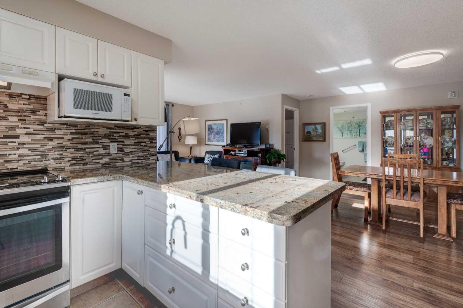 MLS #A2280607 image #17