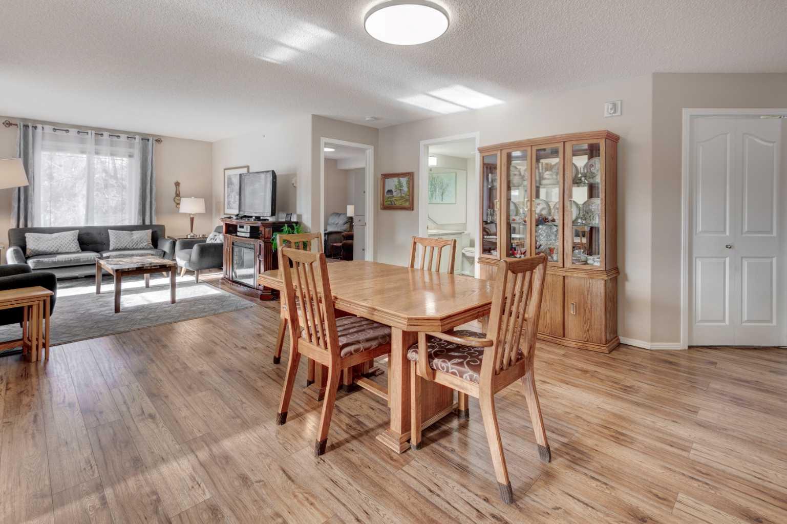 MLS #A2280607 image #18