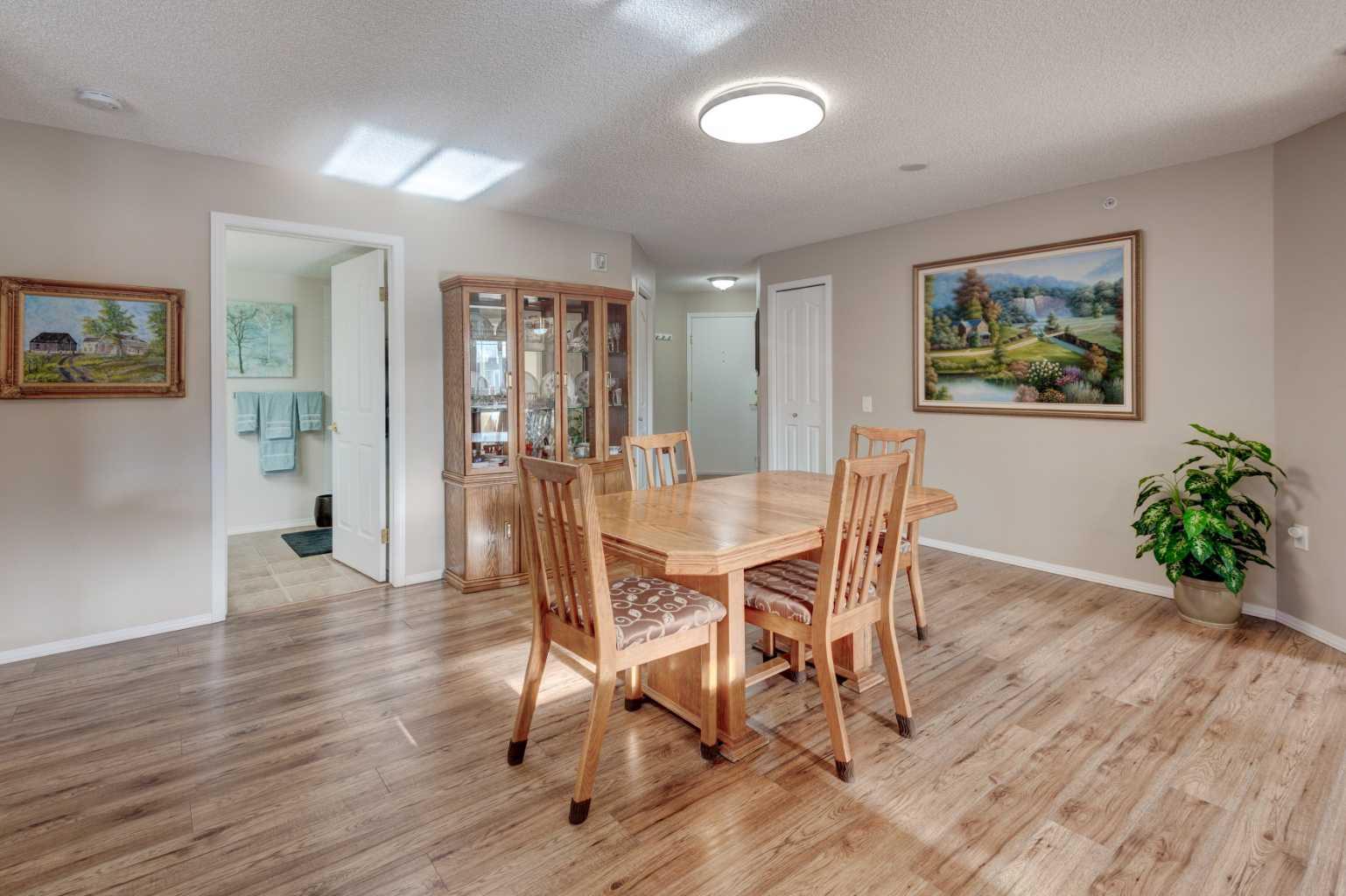 MLS #A2280607 image #19