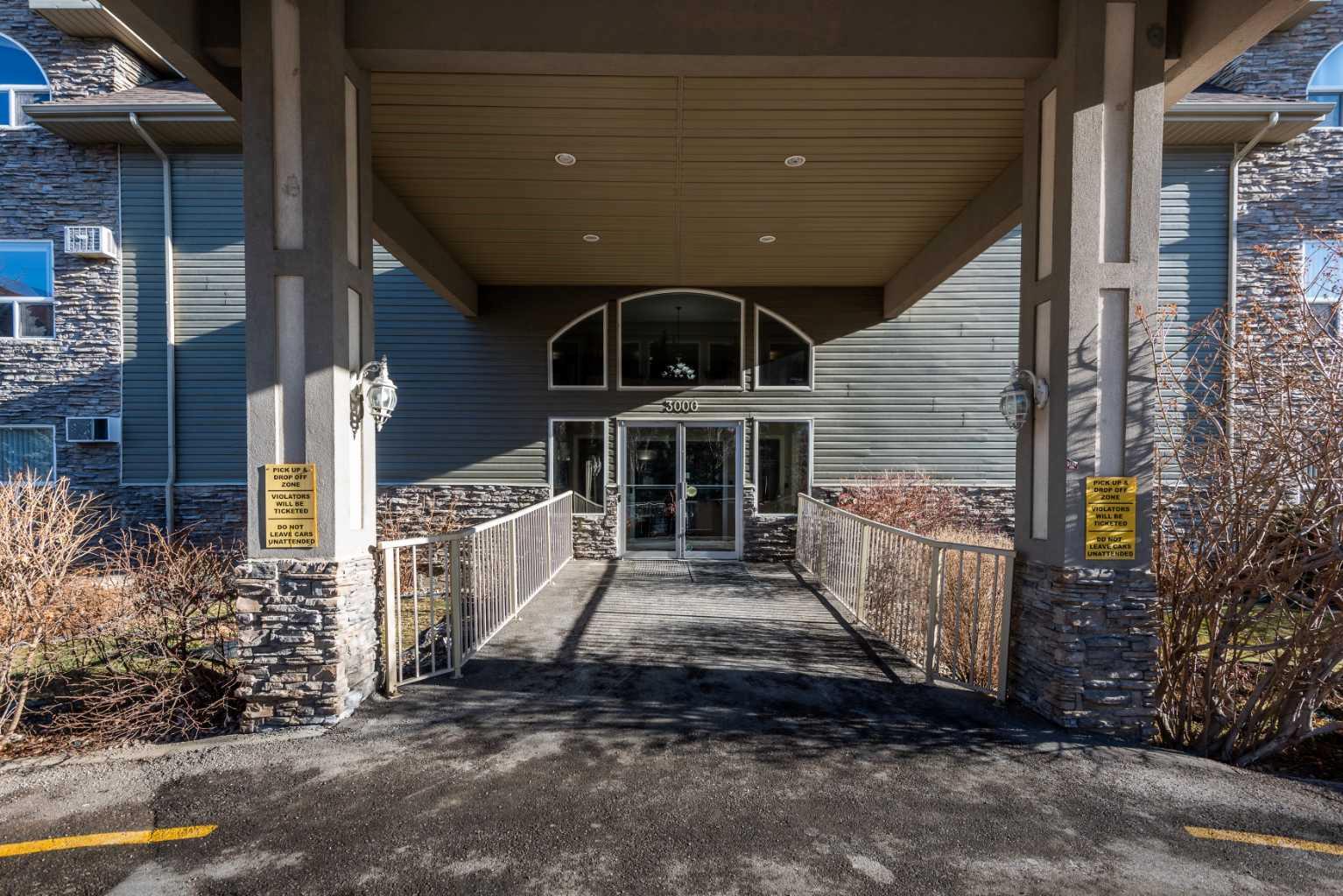 MLS #A2280607 image #2