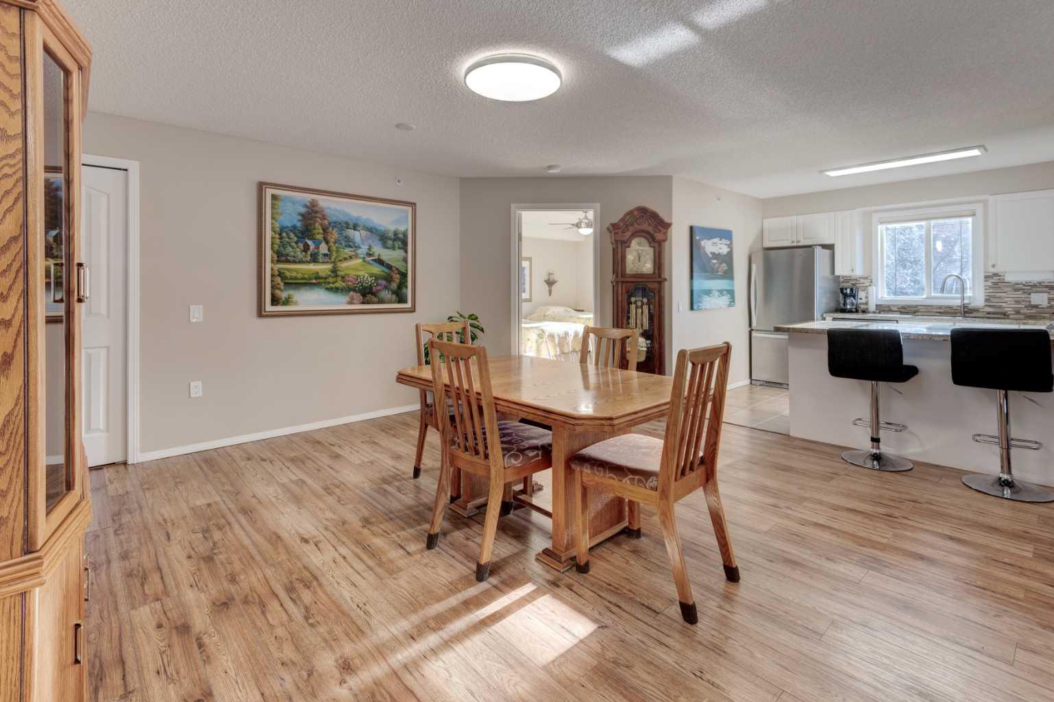 MLS #A2280607 image #20