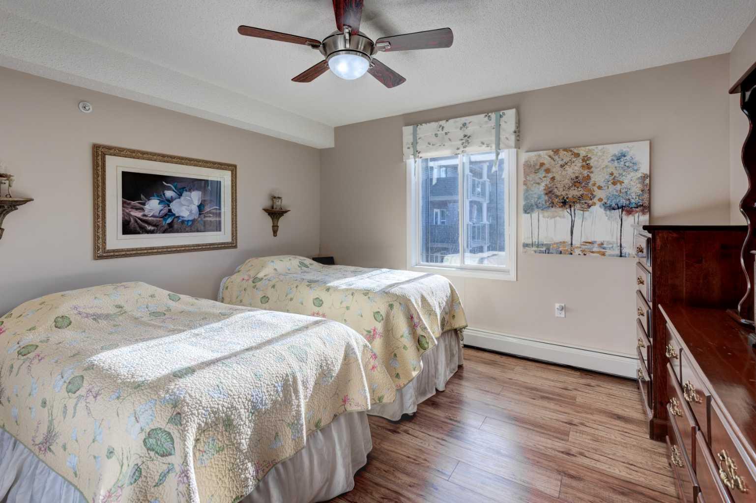 MLS #A2280607 image #22