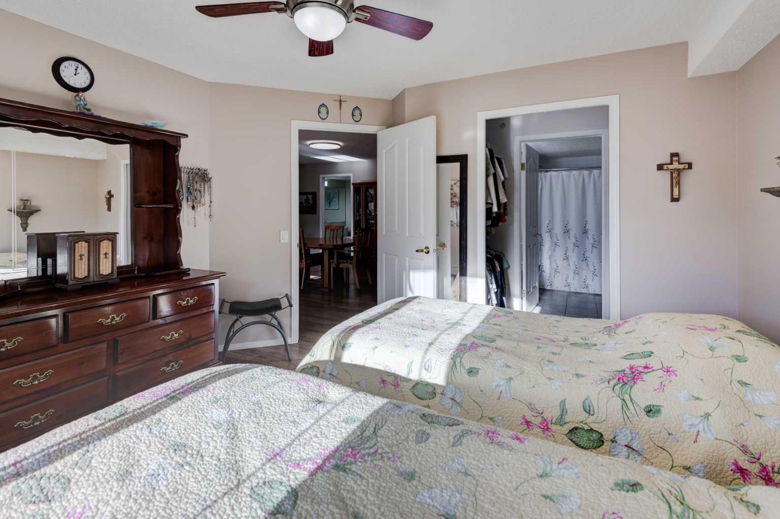 MLS #A2280607 image #23