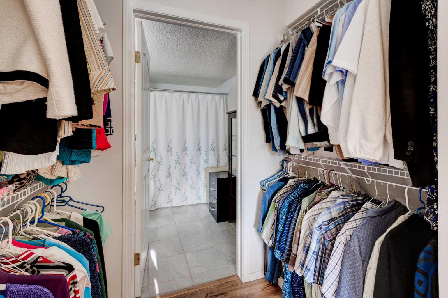 MLS #A2280607 image #24