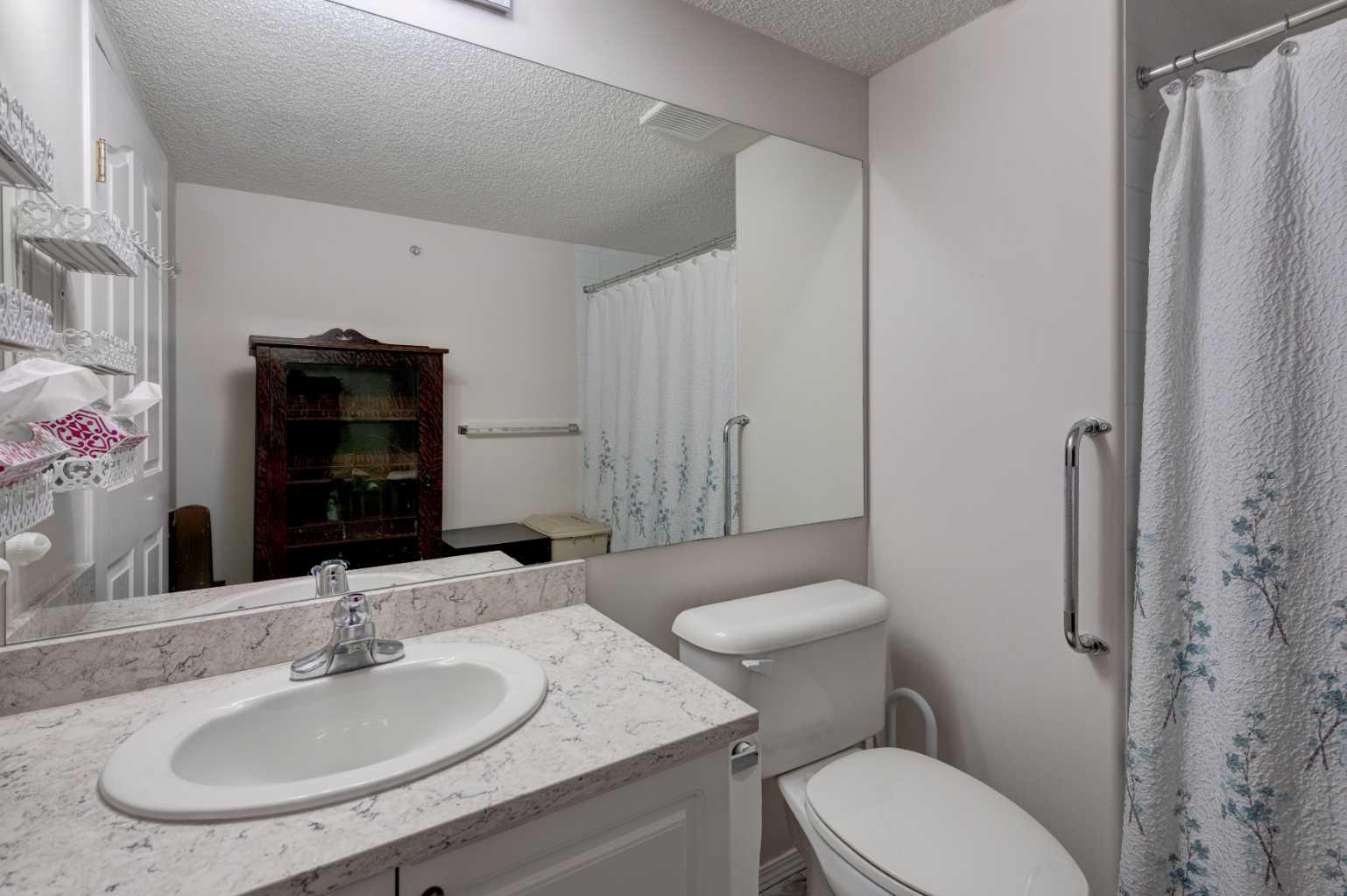 MLS #A2280607 image #25