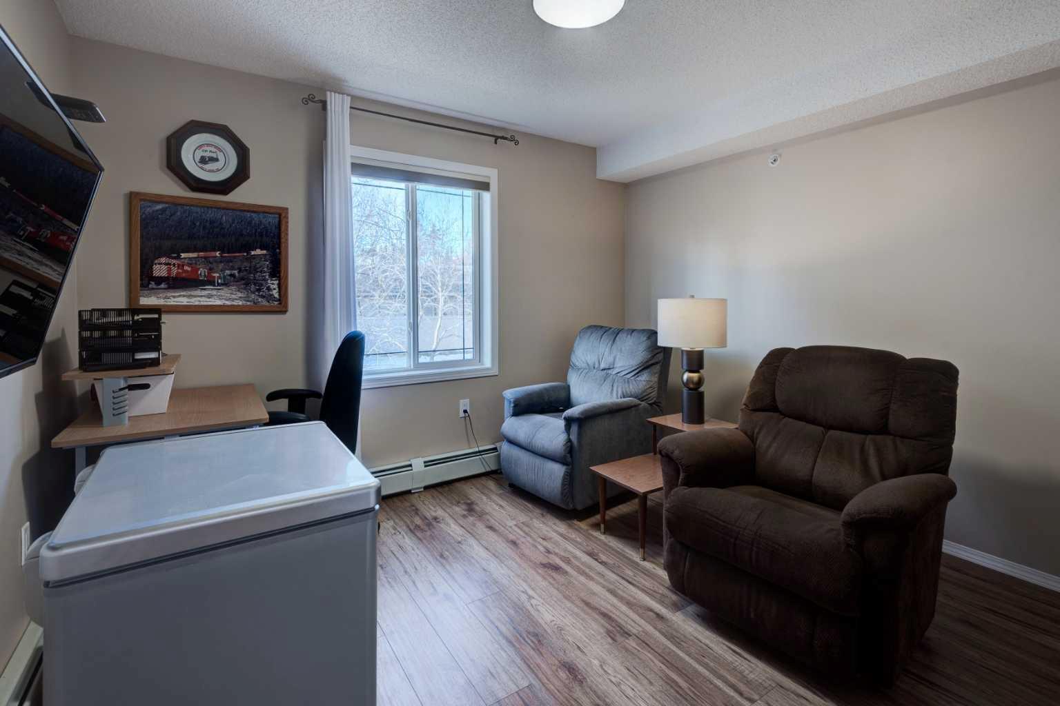 MLS #A2280607 image #26