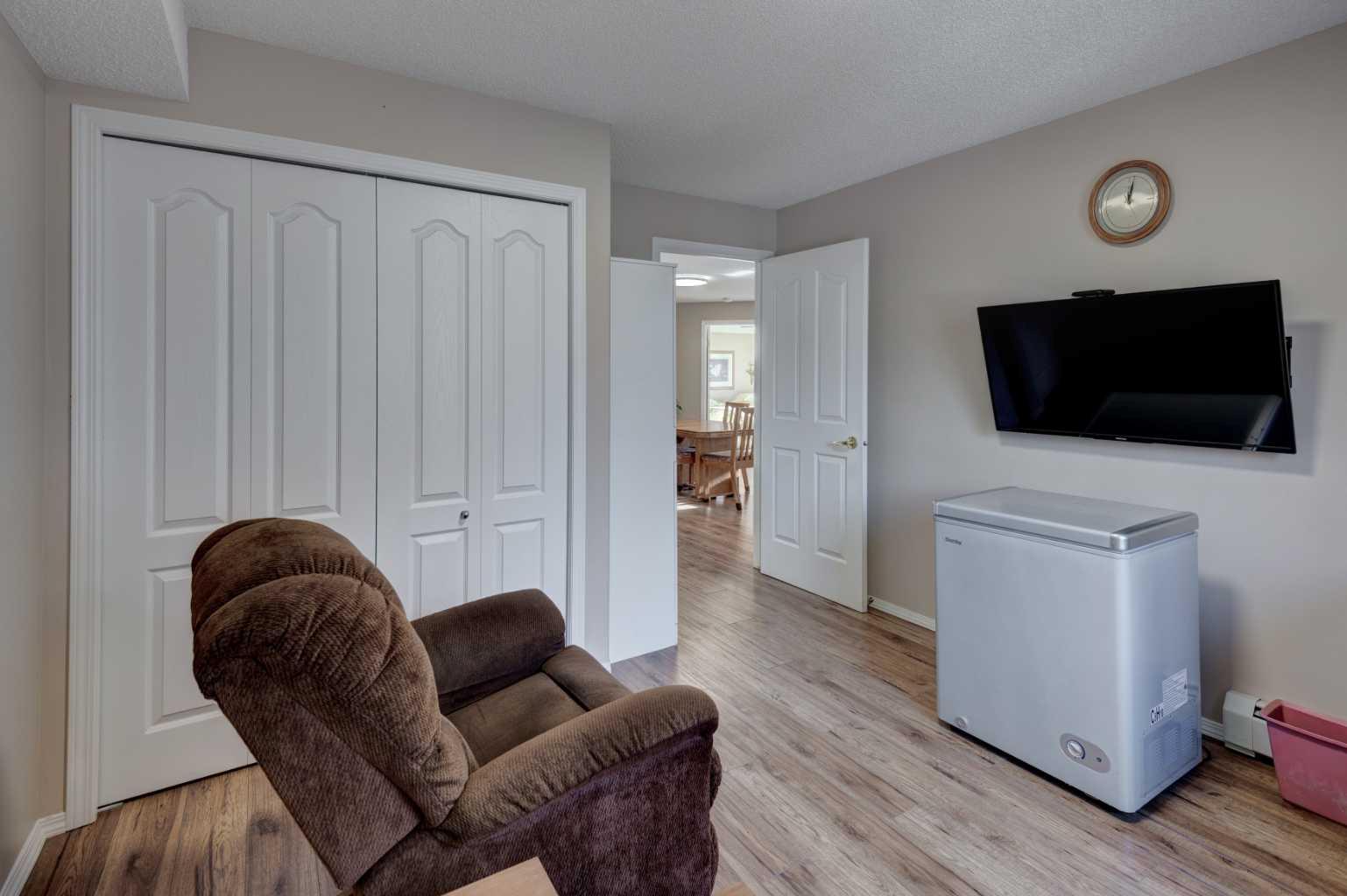 MLS #A2280607 image #27