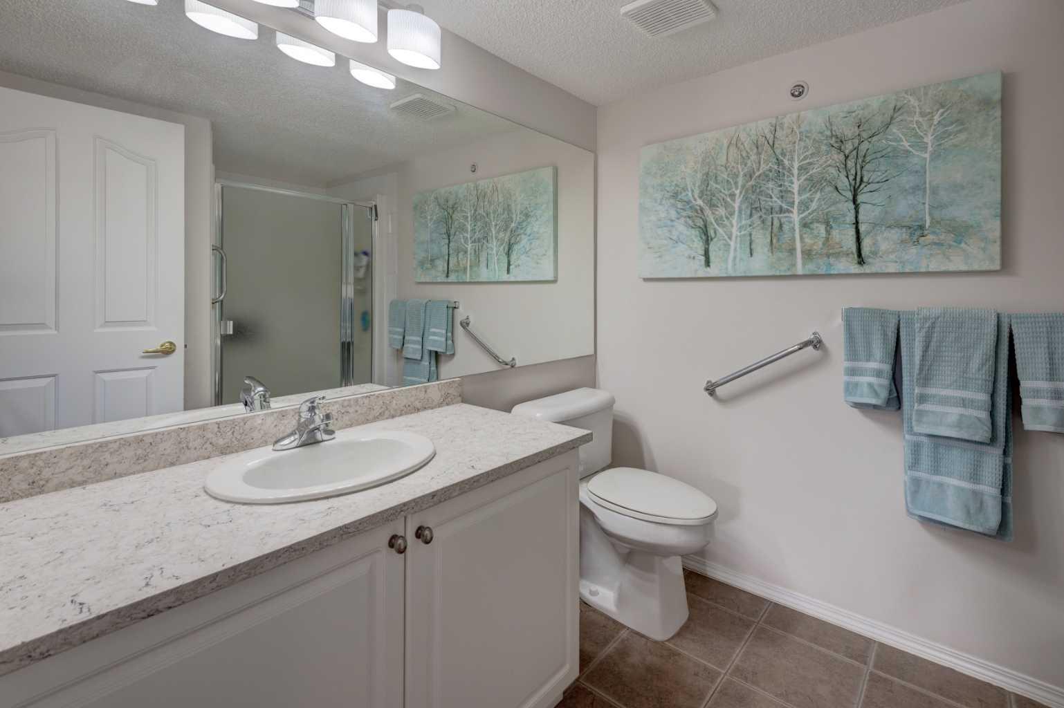 MLS #A2280607 image #28