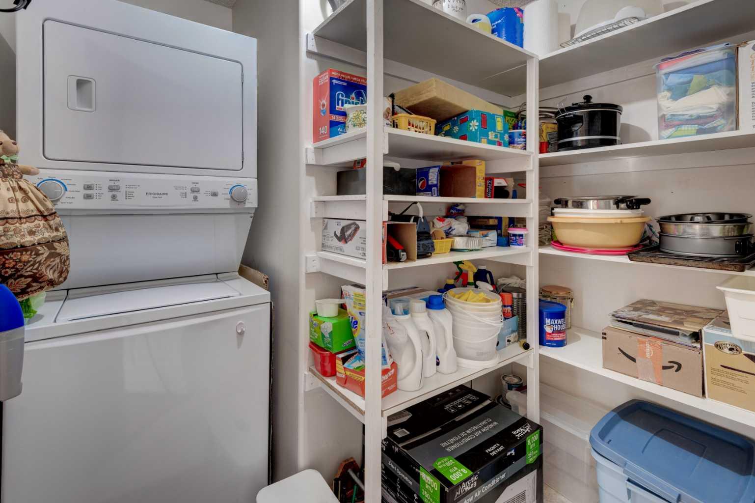 MLS #A2280607 image #29