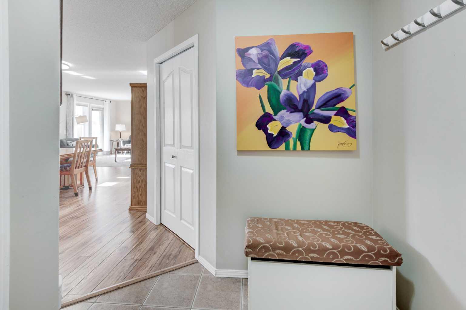 MLS #A2280607 image #3