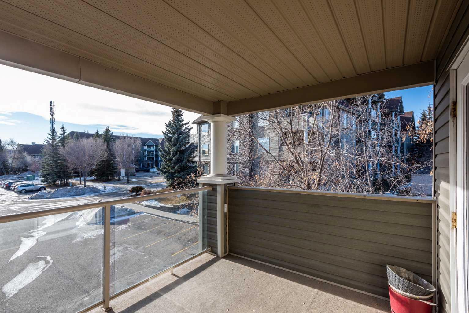 MLS #A2280607 image #30