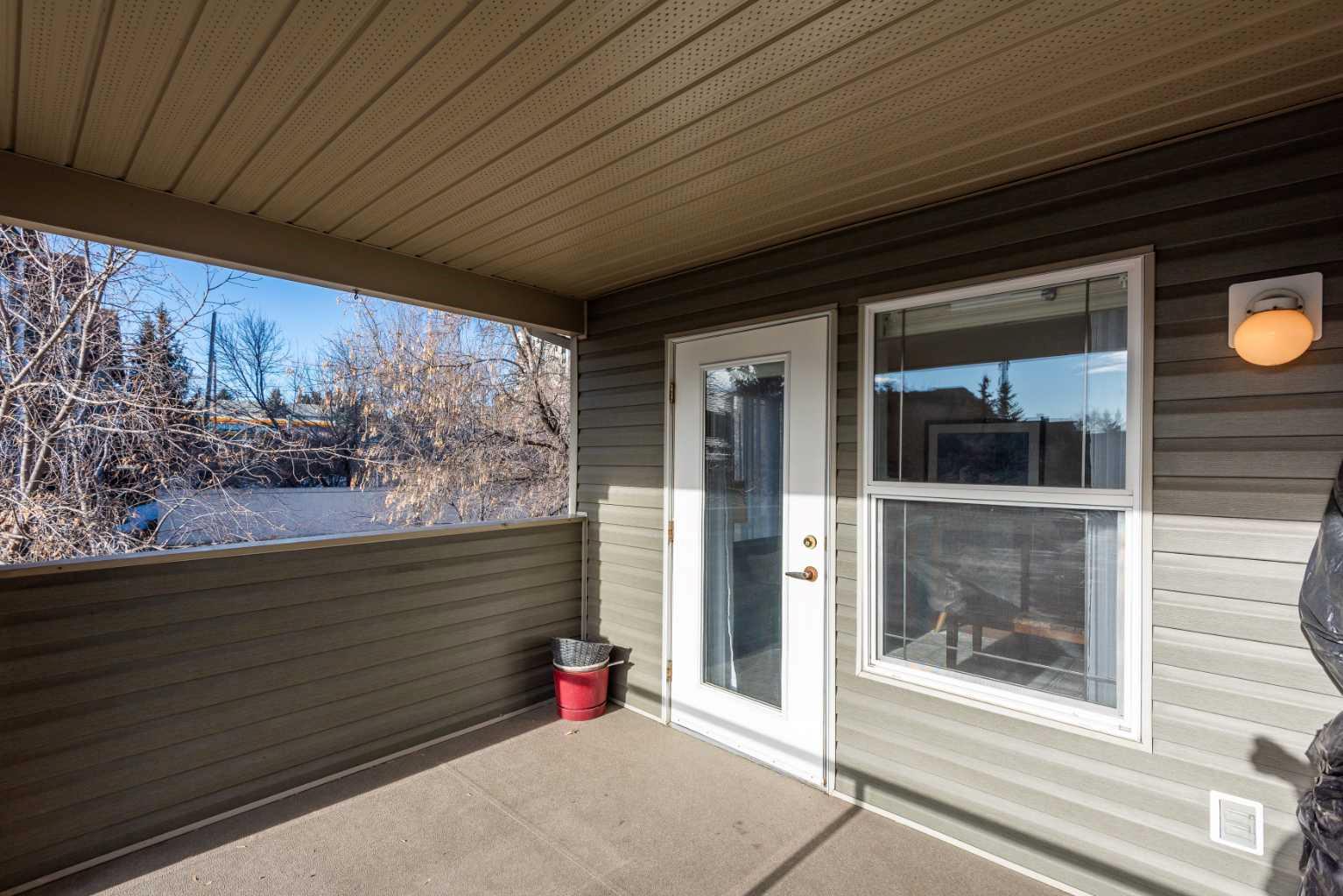 MLS #A2280607 image #31