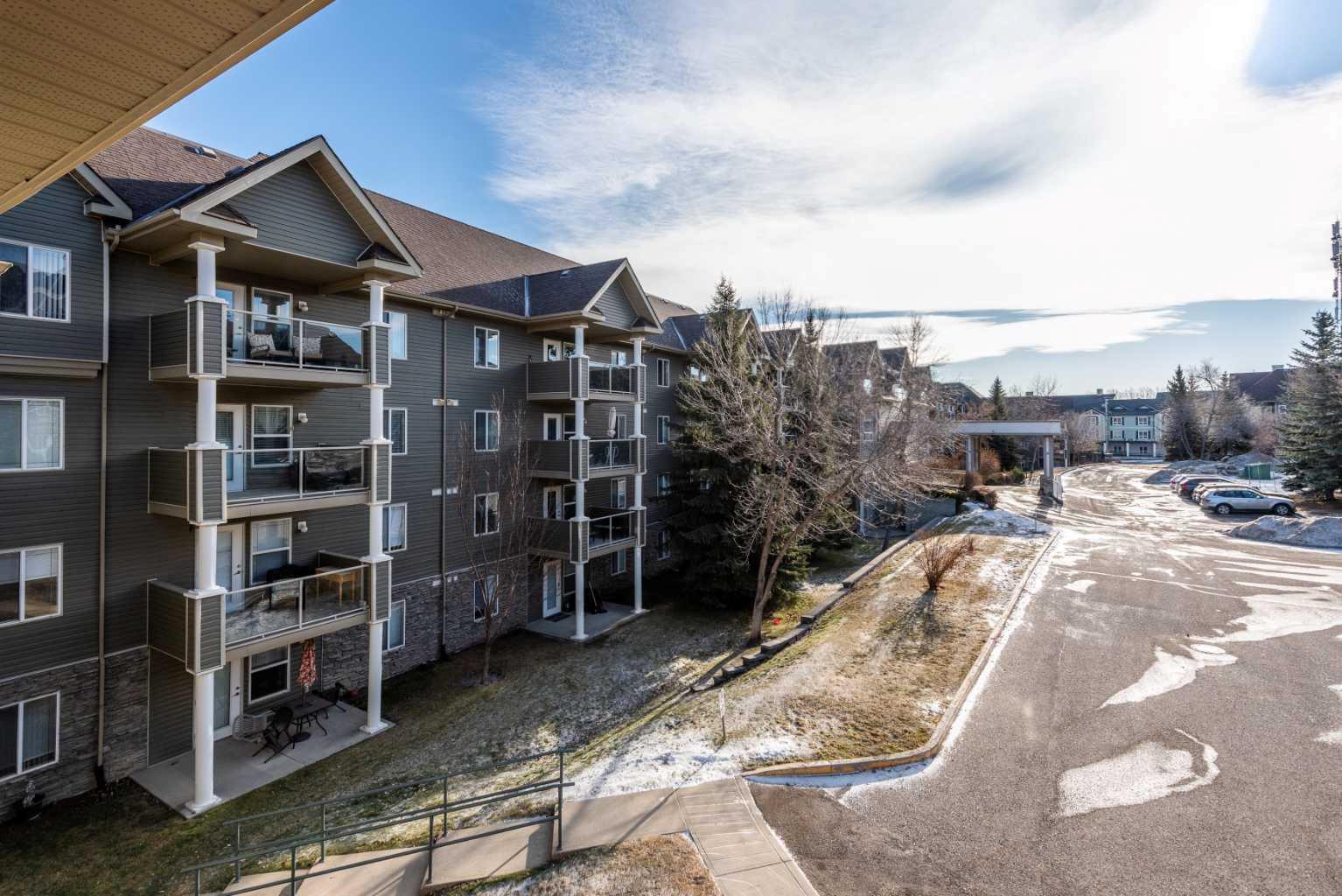 MLS #A2280607 image #33