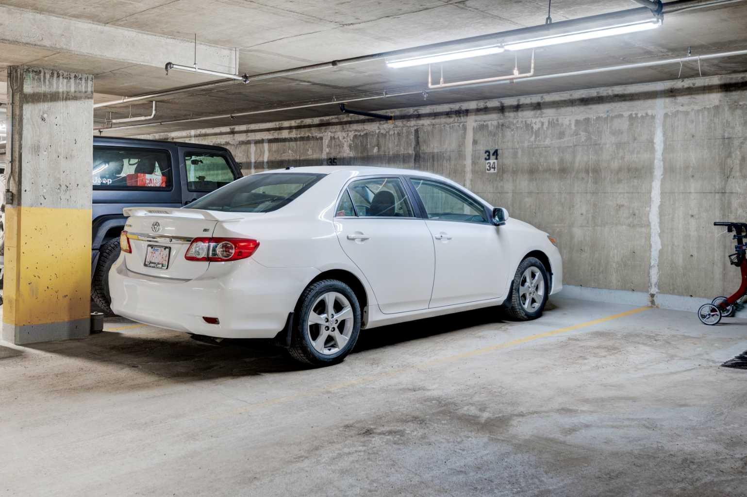 MLS #A2280607 image #34