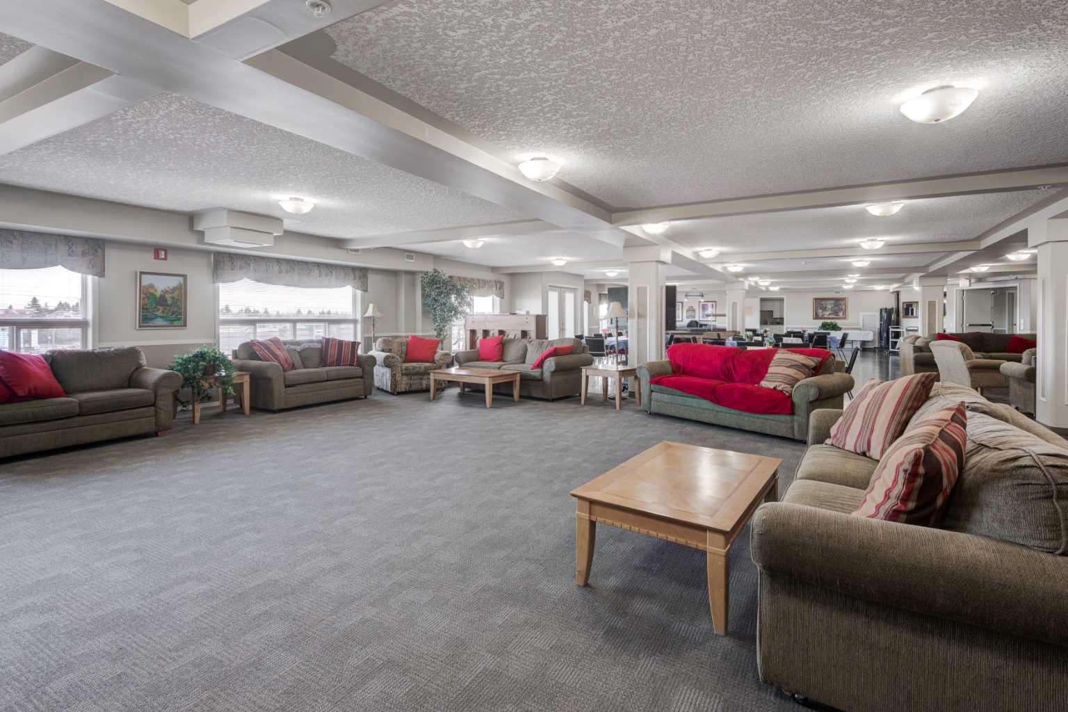 MLS #A2280607 image #35