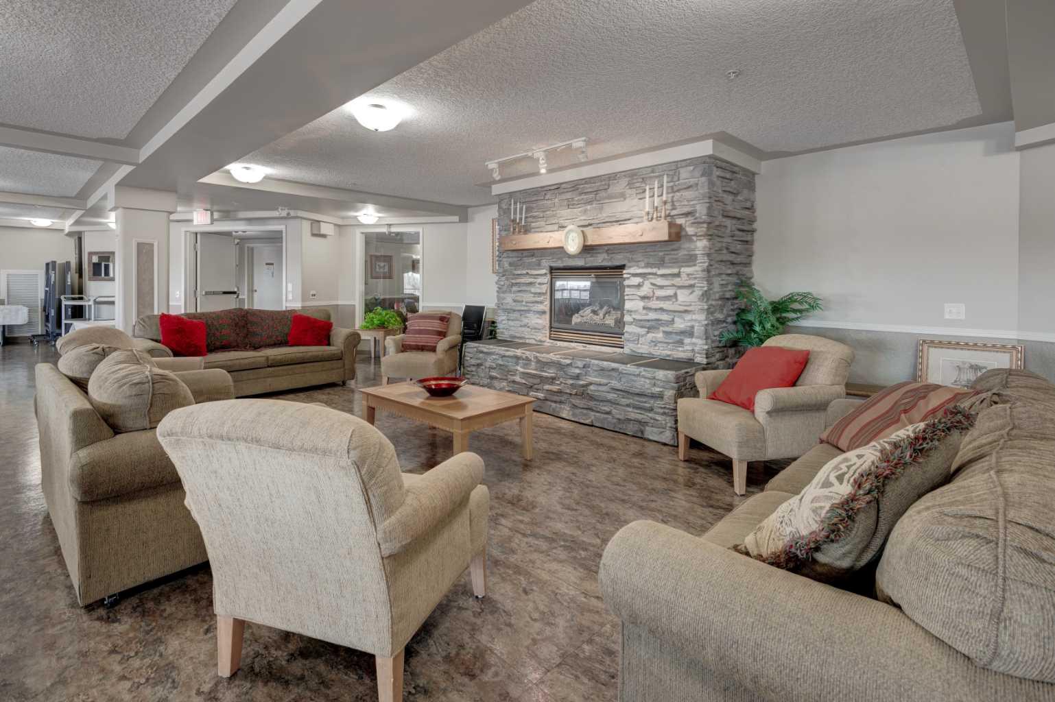 MLS #A2280607 image #36