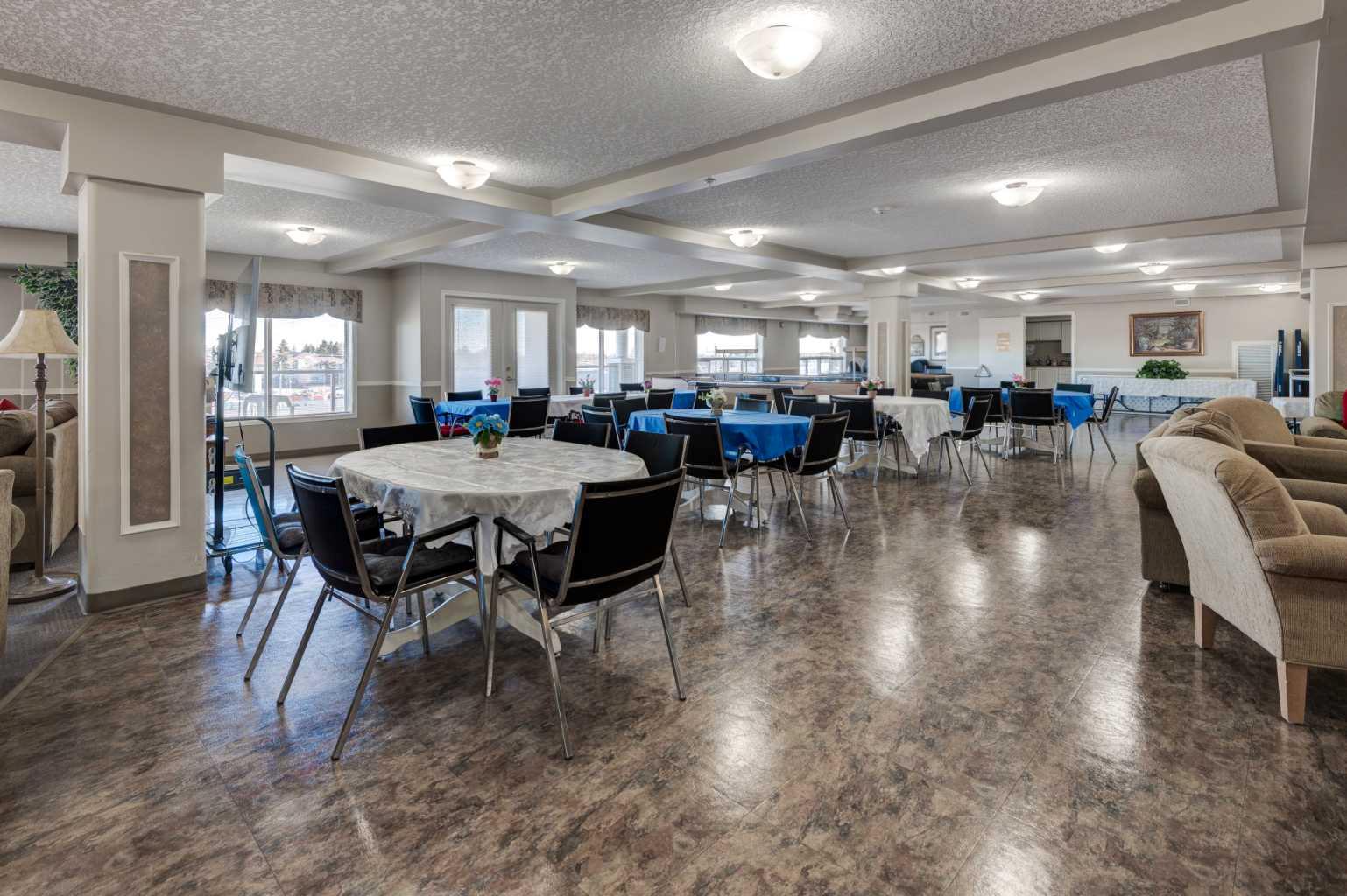 MLS #A2280607 image #37