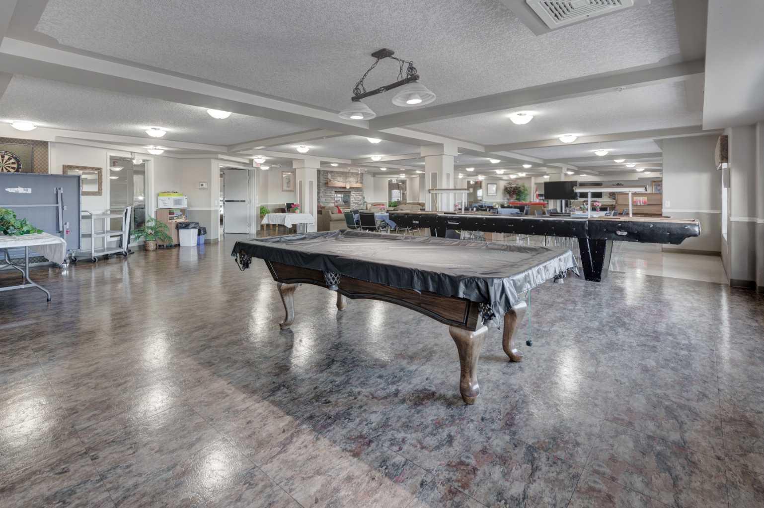 MLS #A2280607 image #38