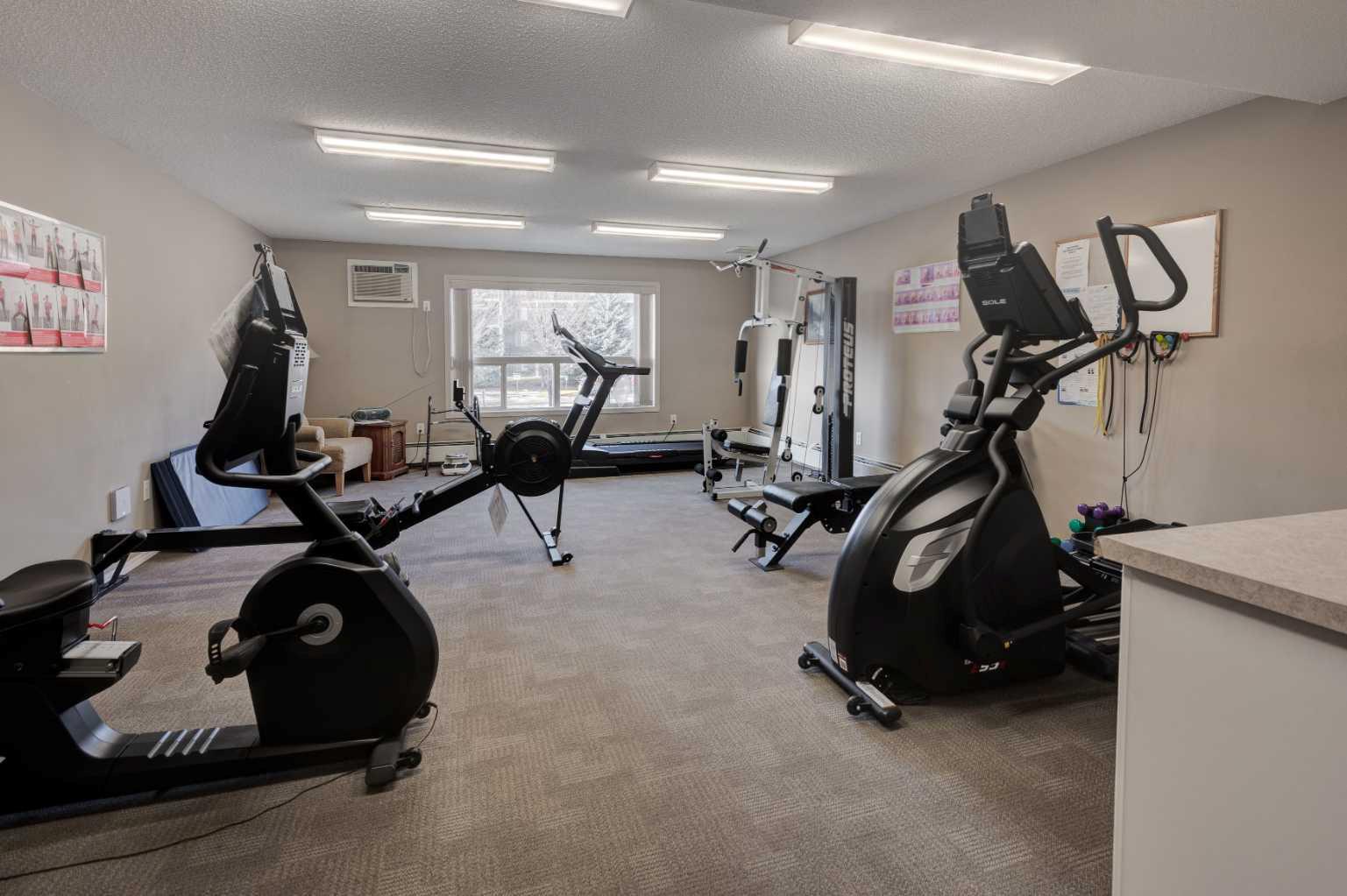 MLS #A2280607 image #39