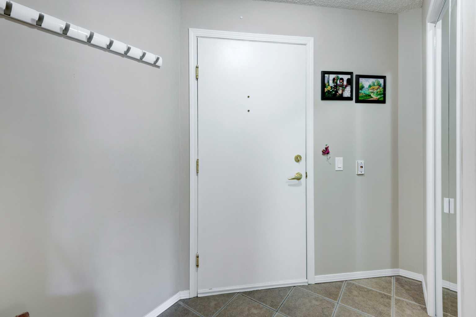 MLS #A2280607 image #4