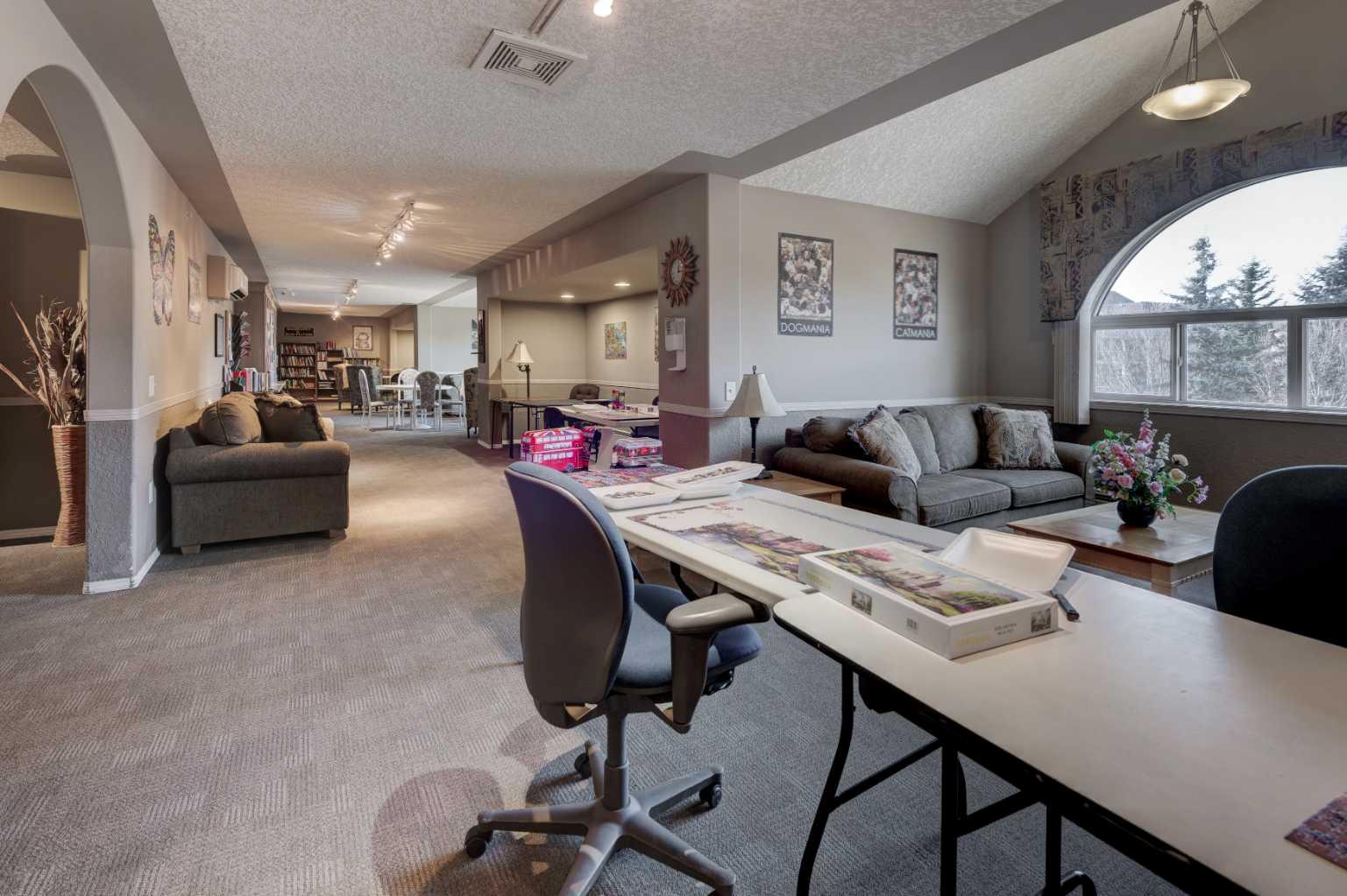 MLS #A2280607 image #40