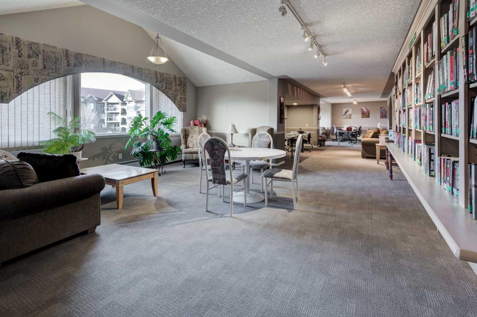 MLS #A2280607 image #41