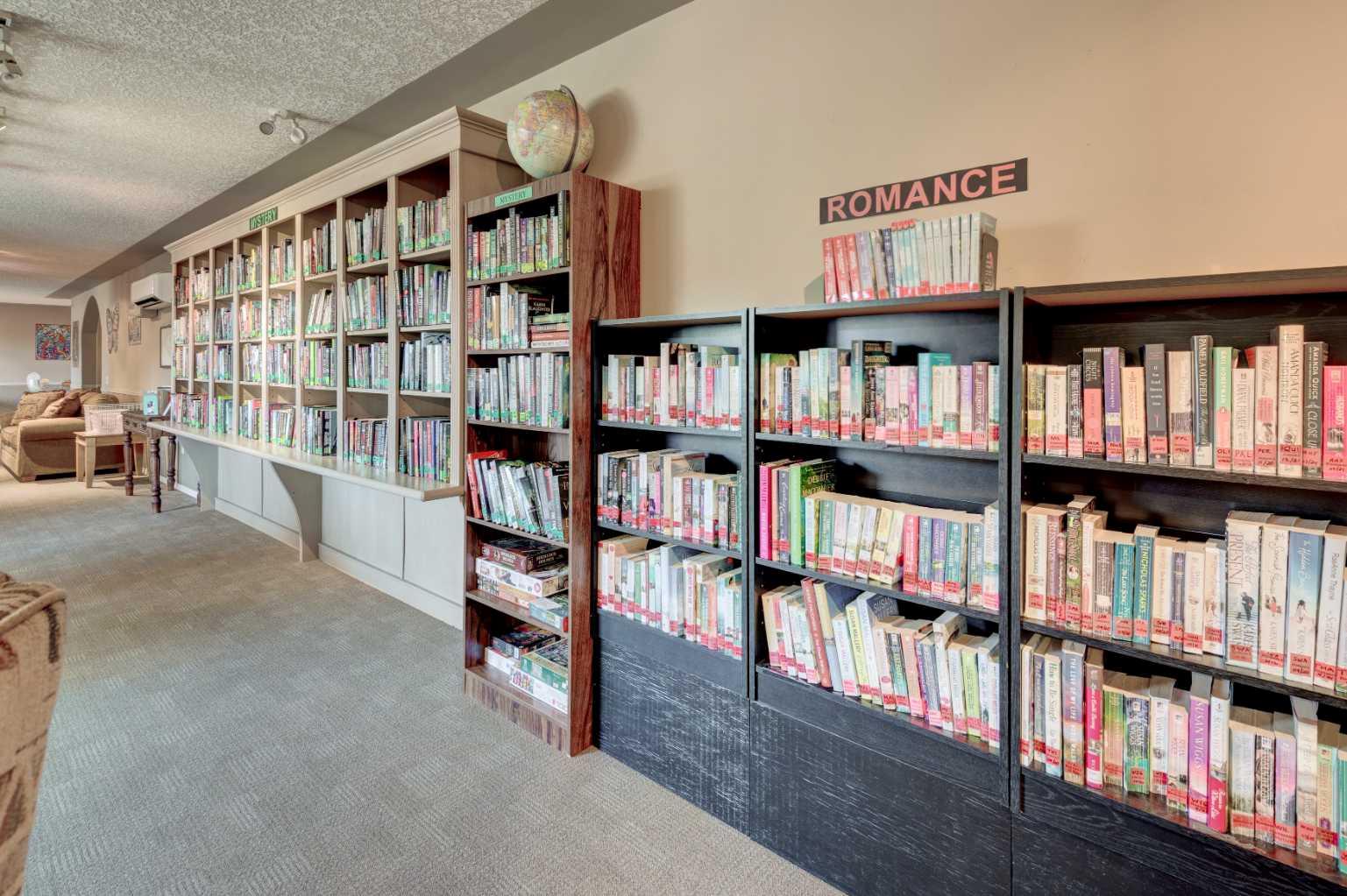 MLS #A2280607 image #42