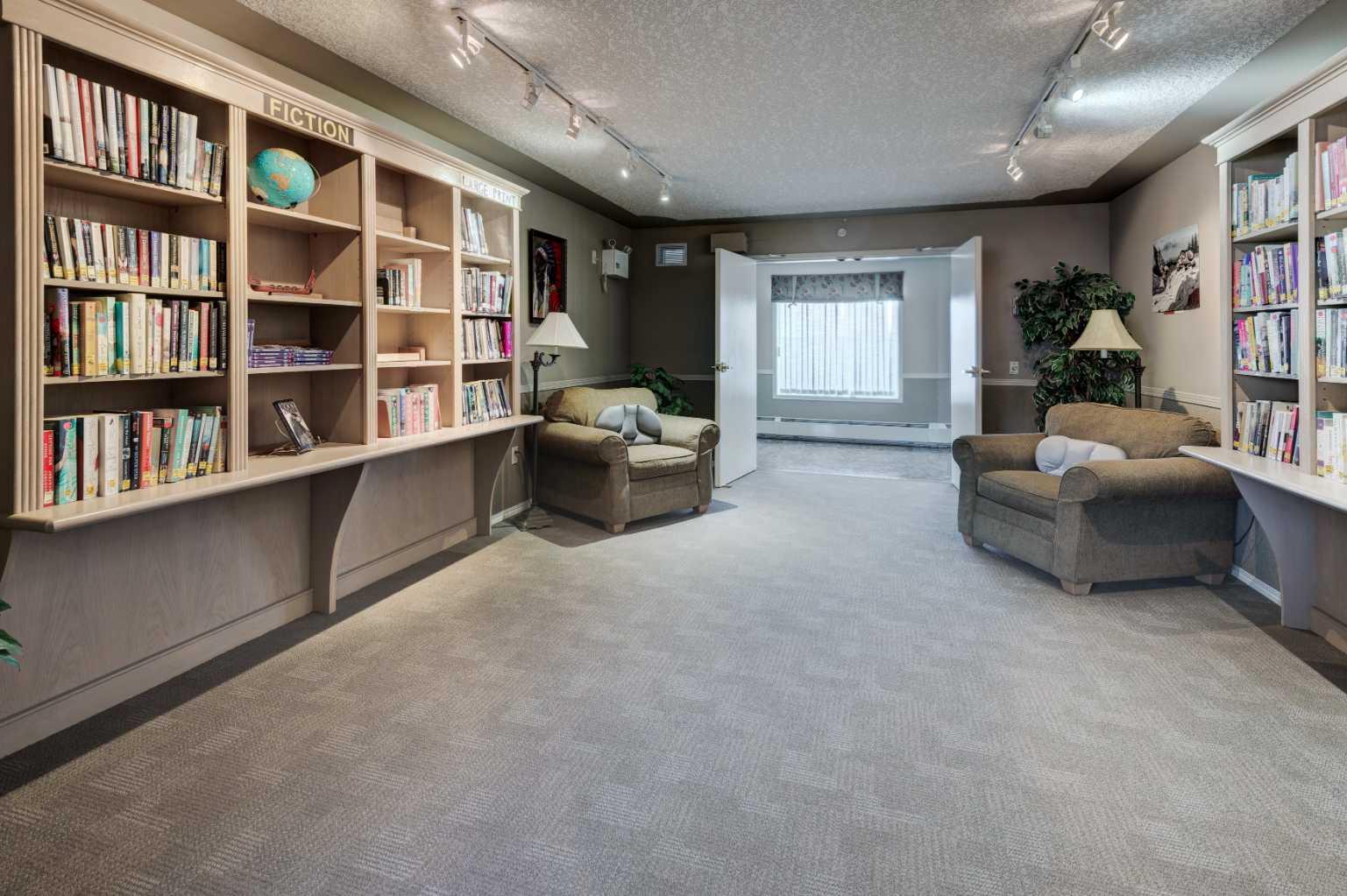 MLS #A2280607 image #43