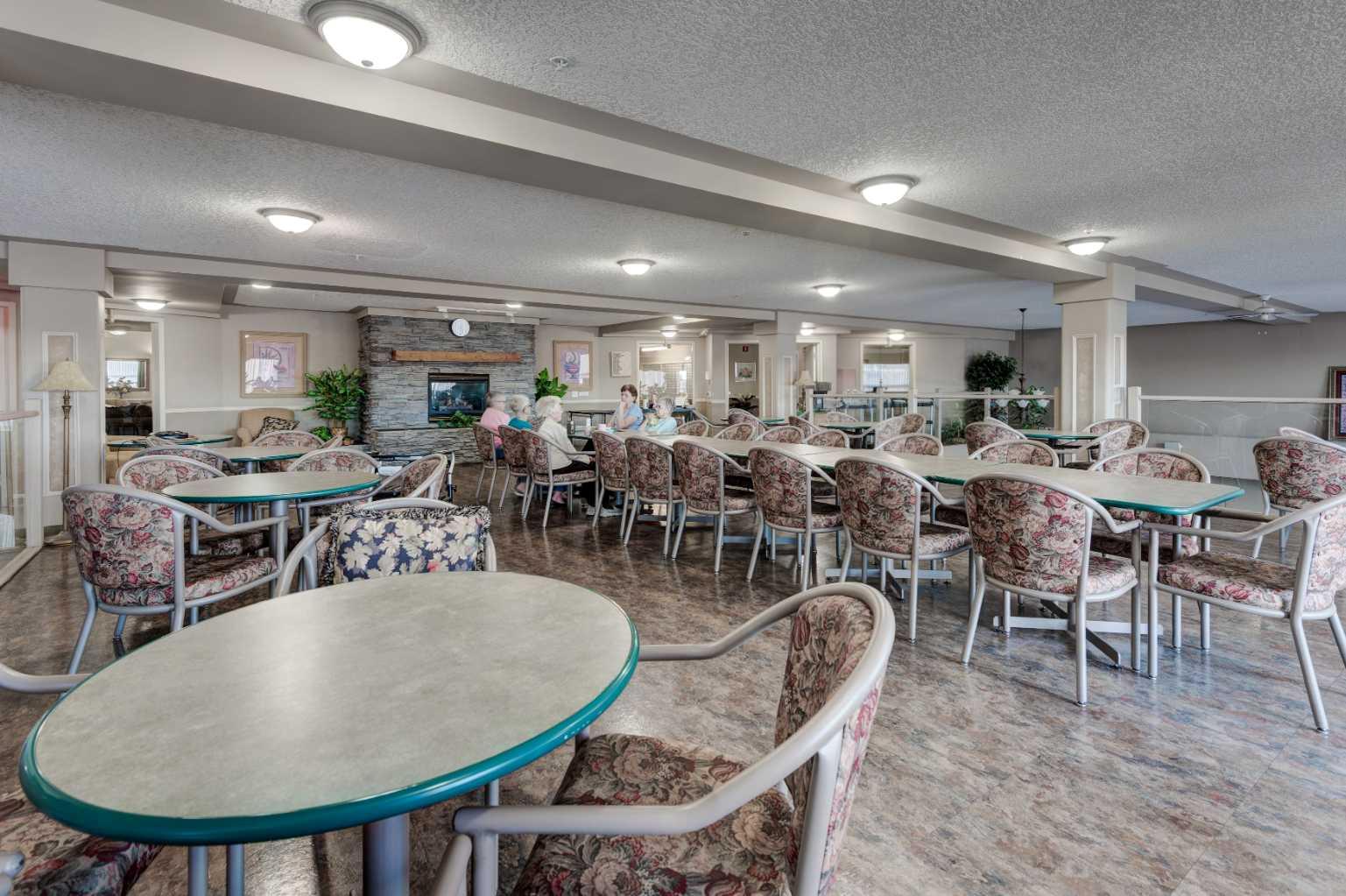 MLS #A2280607 image #44