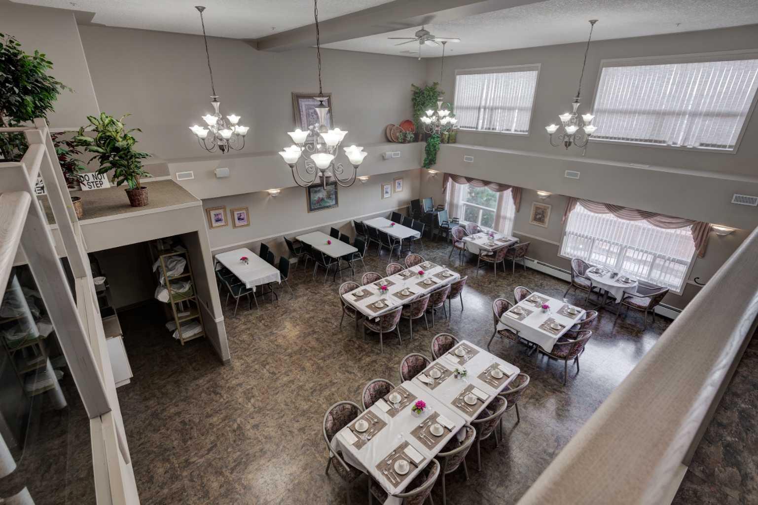 MLS #A2280607 image #45