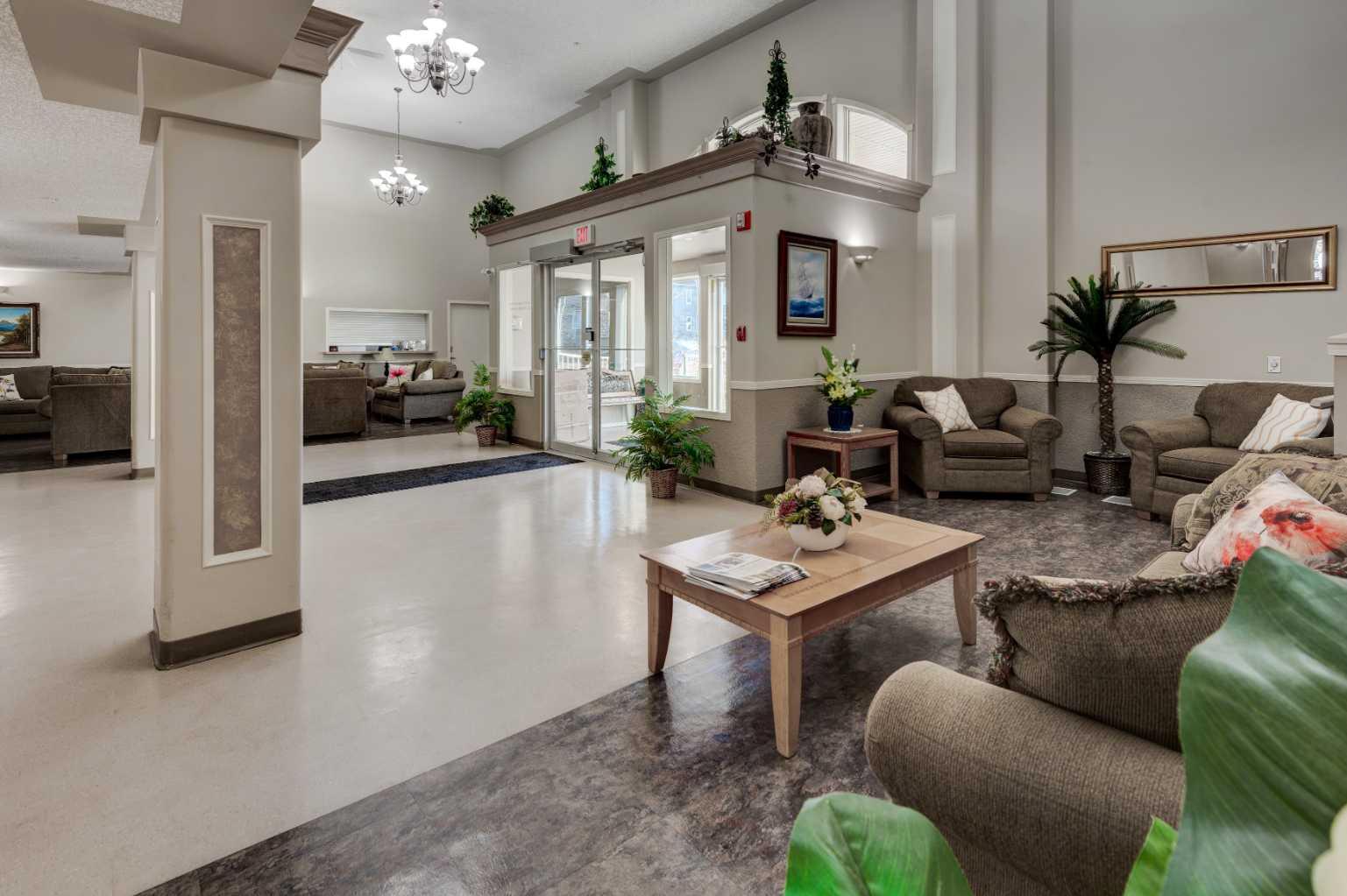 MLS #A2280607 image #48