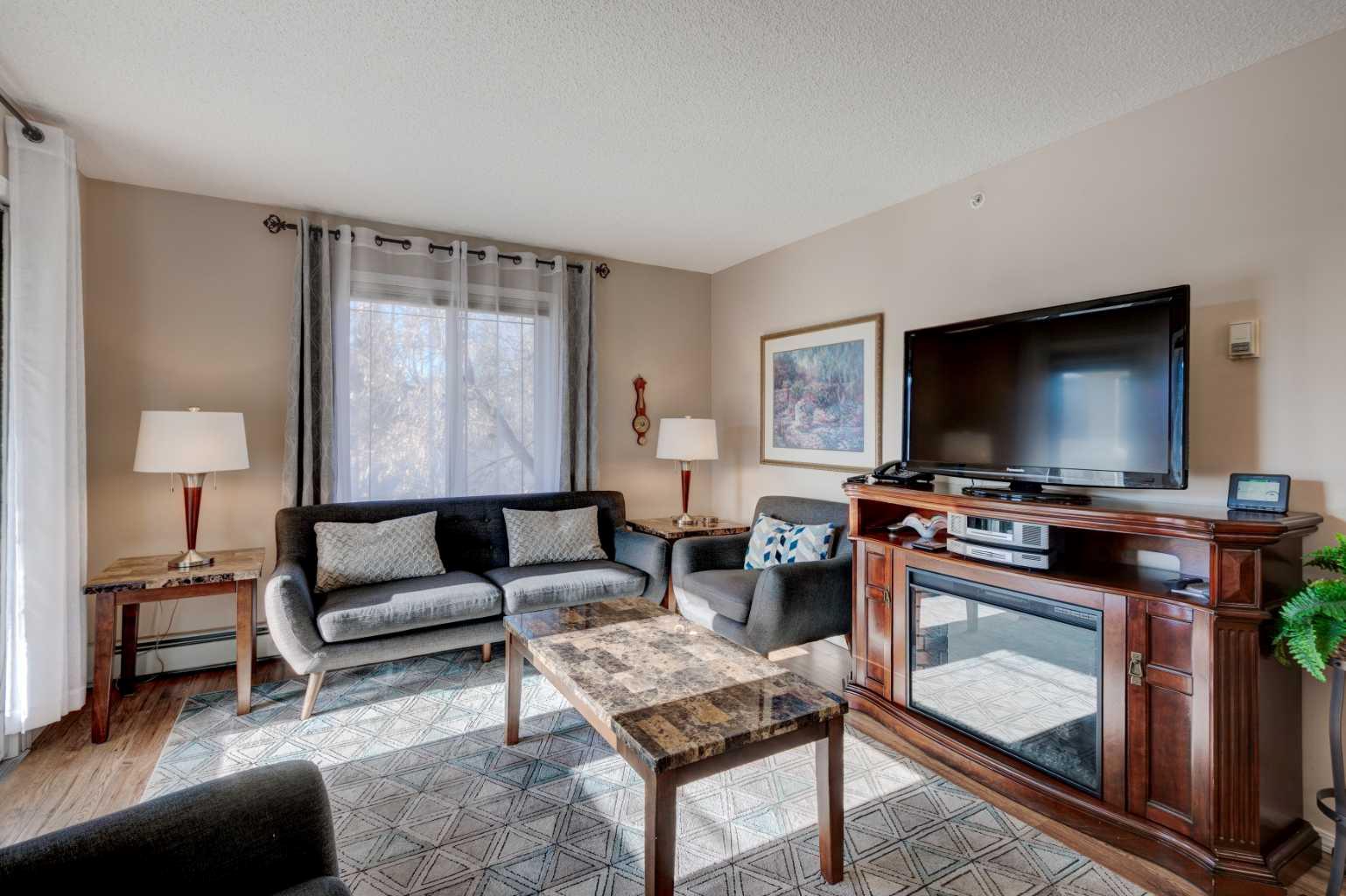 MLS #A2280607 image #6